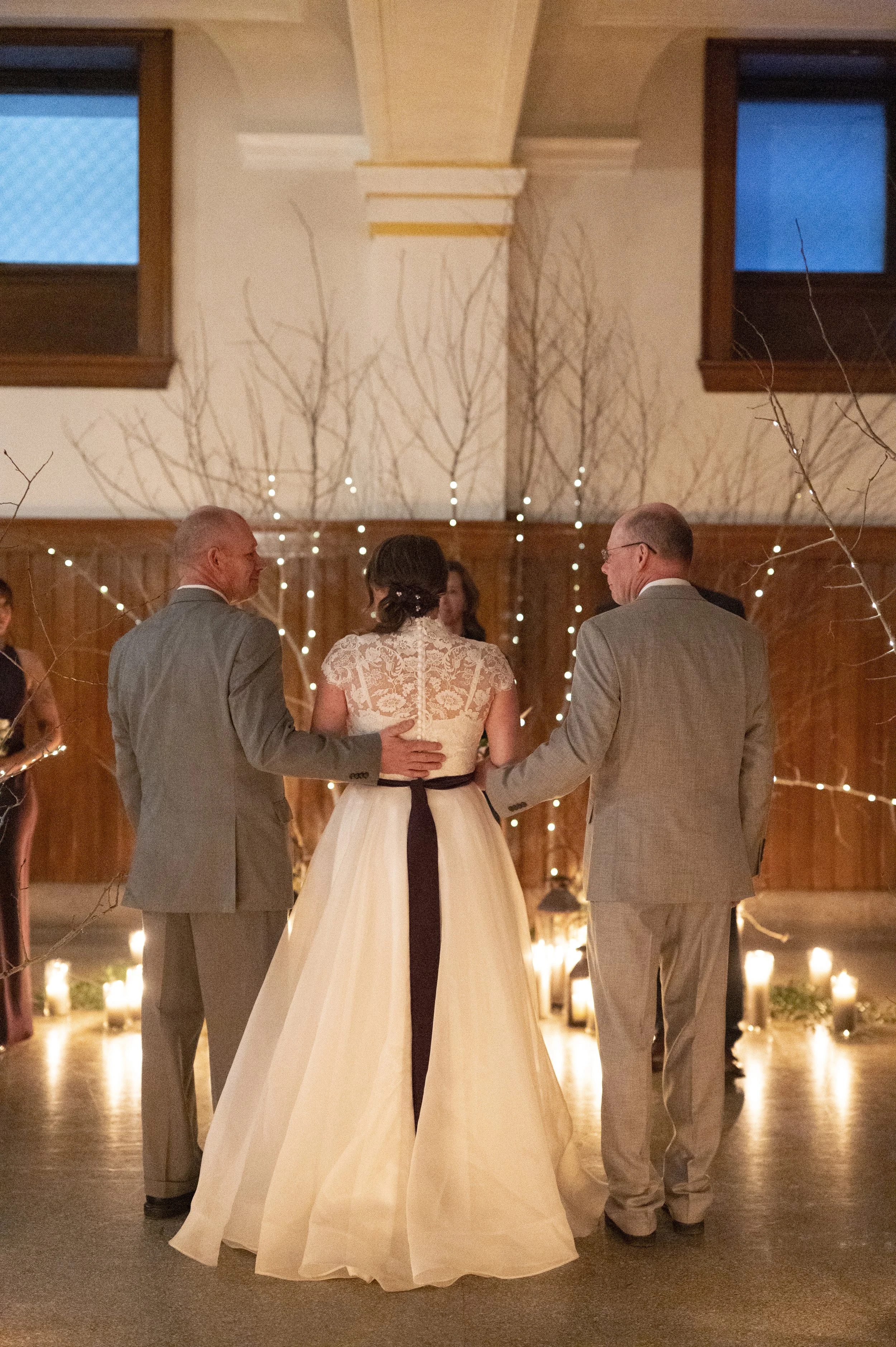 Copy of 0386_Libby-Gahagan-2-6-26.jpg