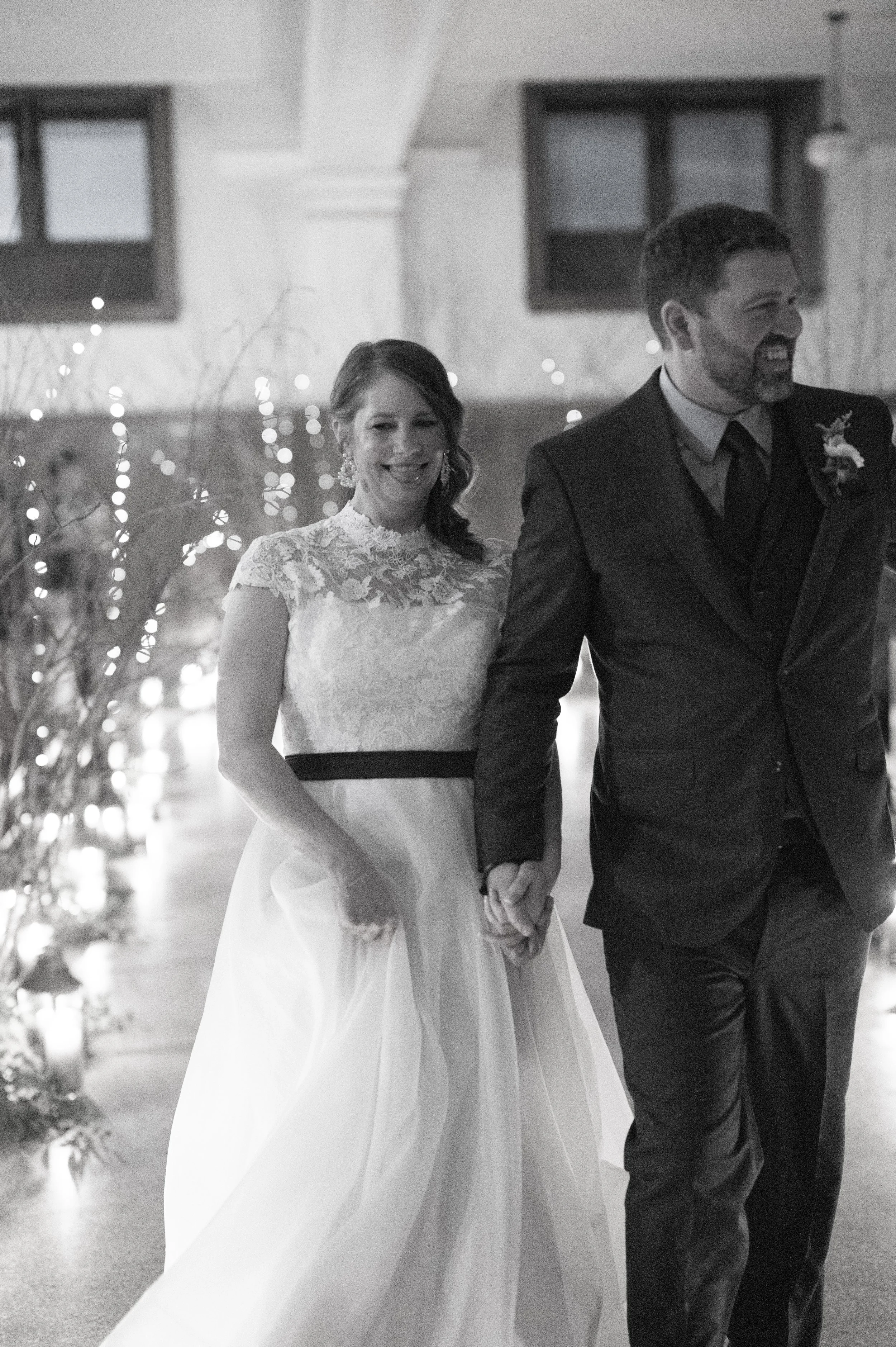 Copy of 0541_Libby-Gahagan-2-6-26.jpg