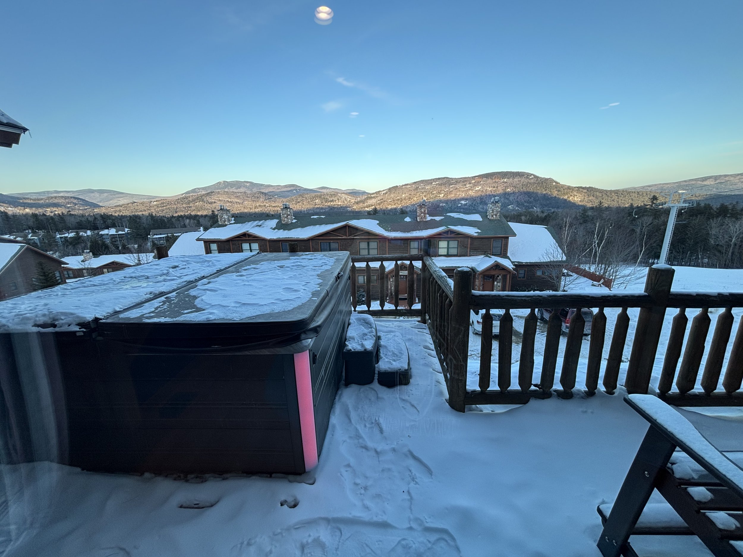 kululu_2026-02-19_09-18-53_tbv6ae.jpg