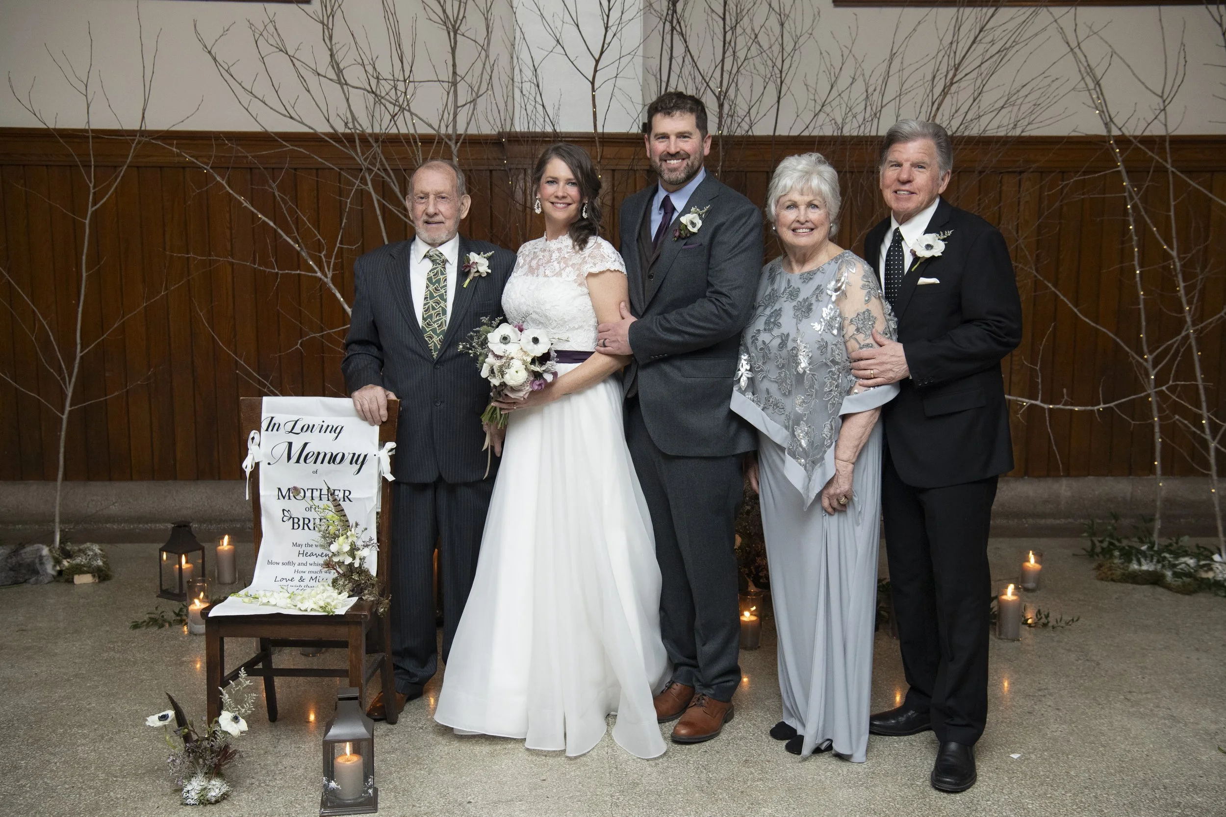 Copy of 0621_Libby-Gahagan-2-6-26.jpg