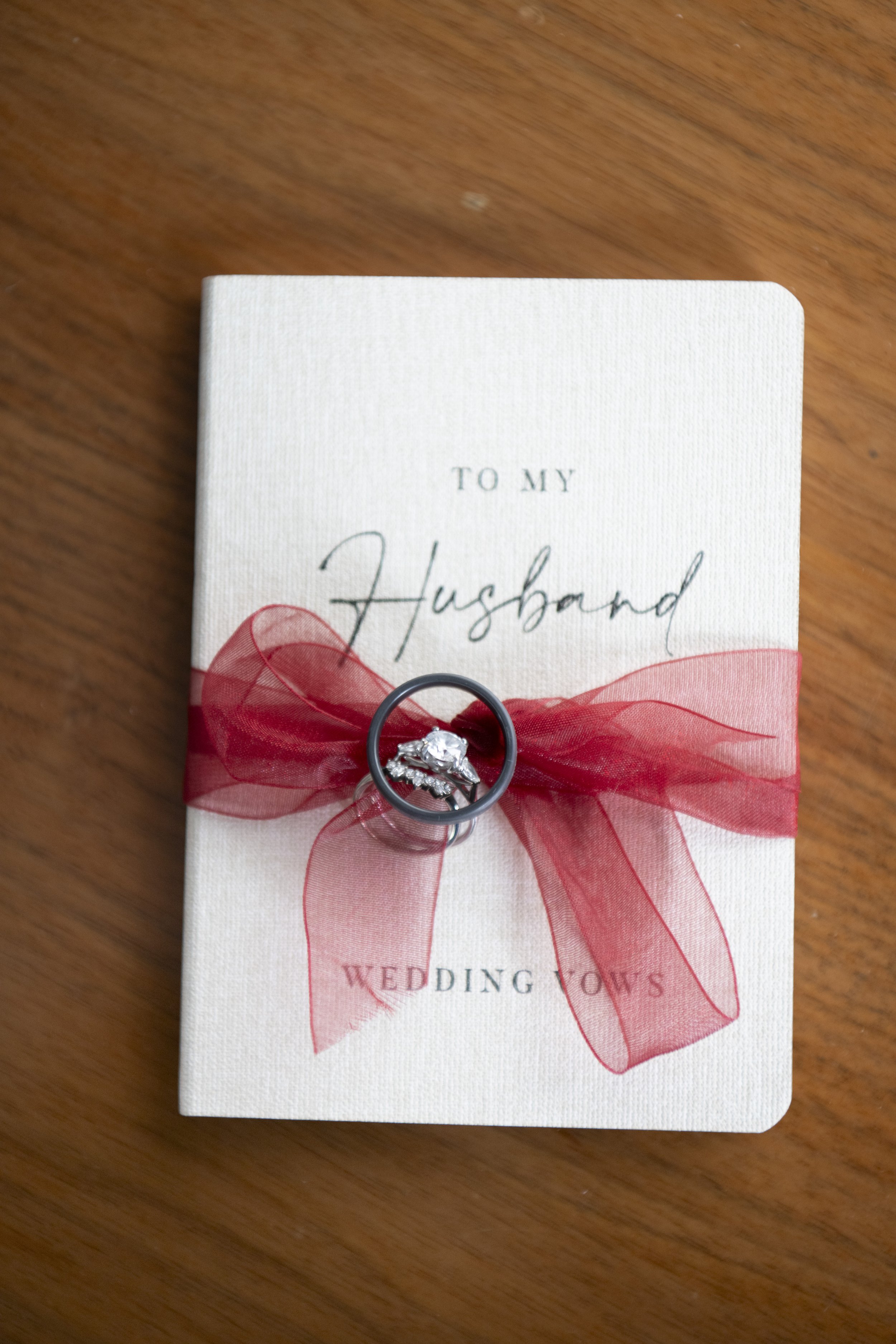 Copy of 0074_Libby-Gahagan-2-6-26.jpg