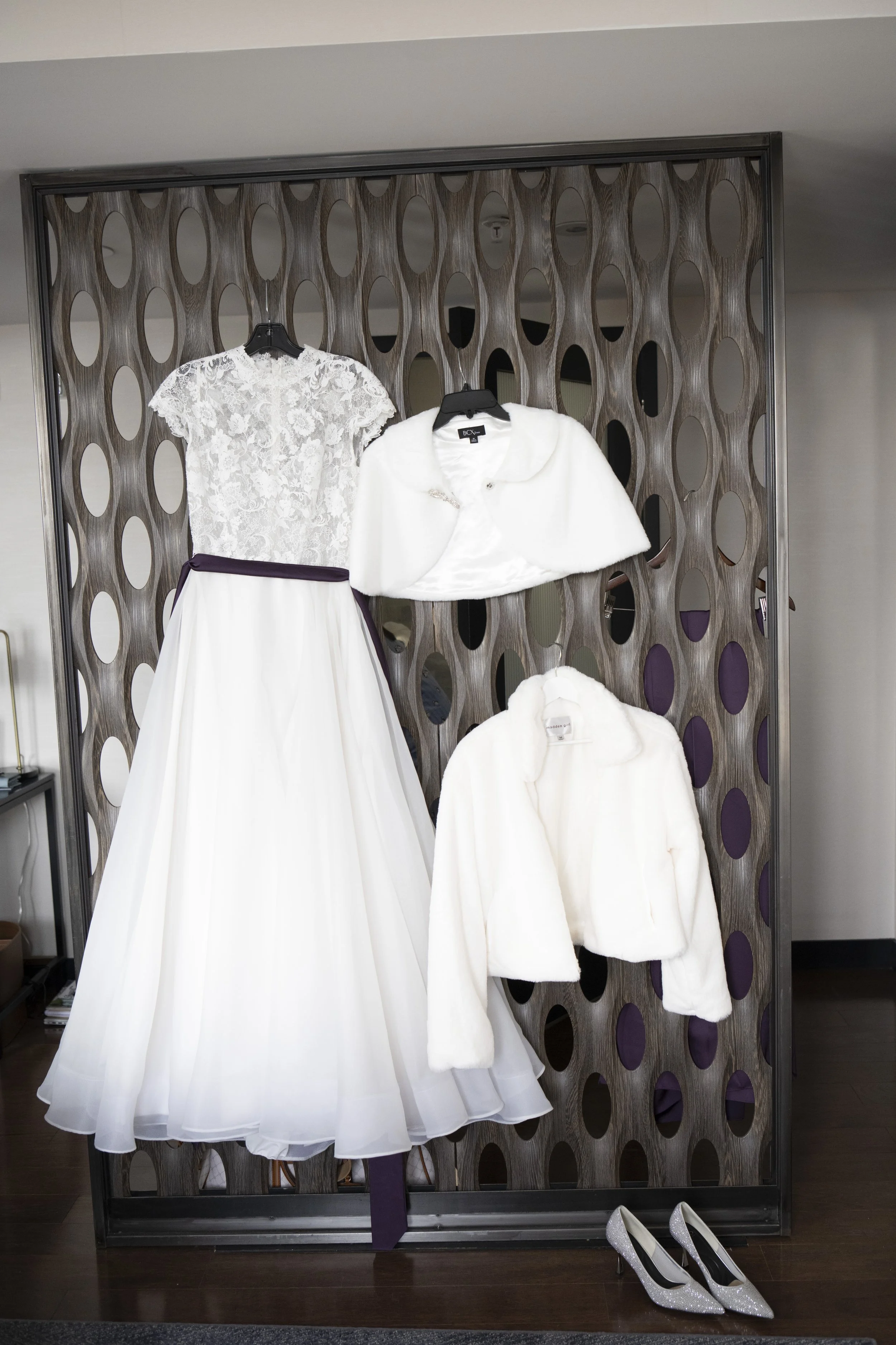 Copy of 0095_Libby-Gahagan-2-6-26.jpg