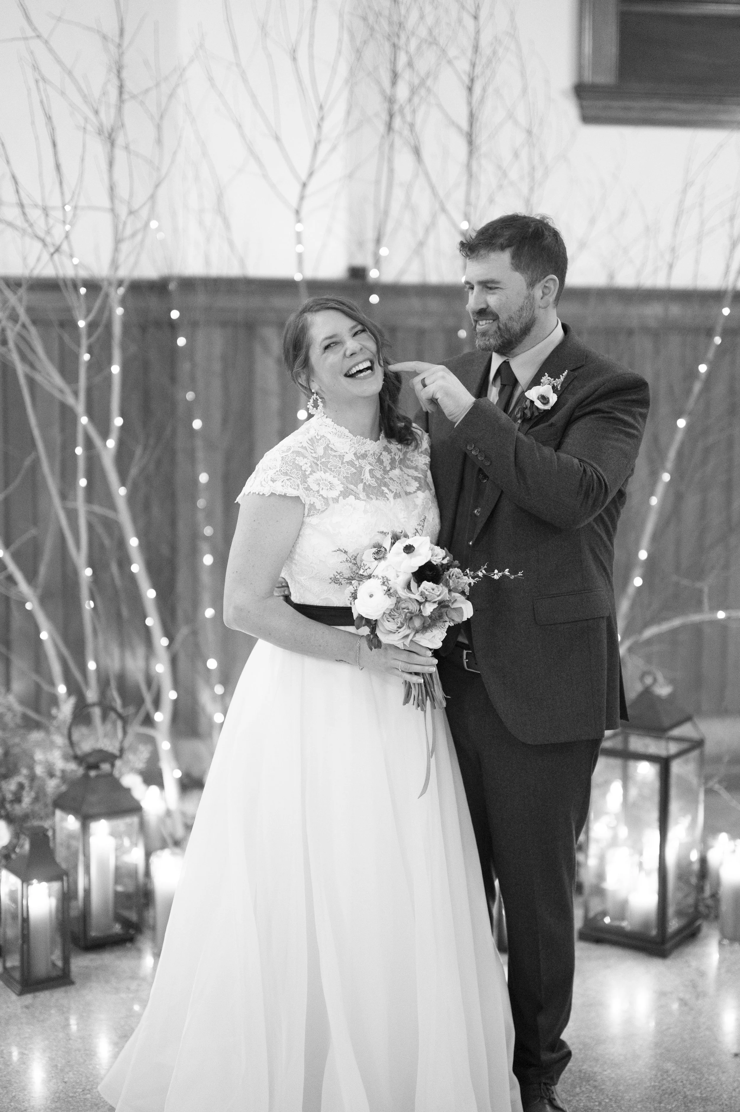 Copy of 0662_Libby-Gahagan-2-6-26.jpg