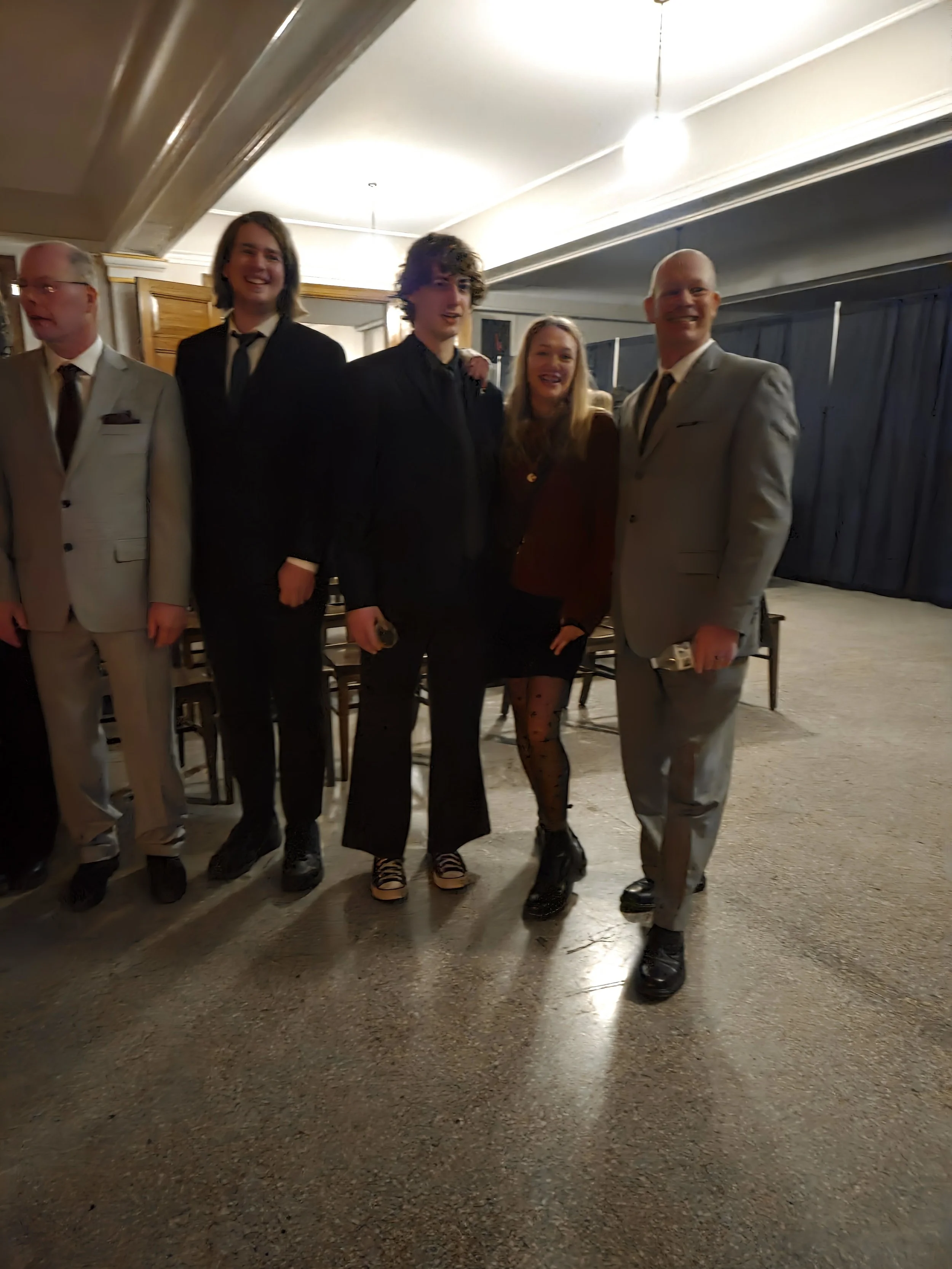 kululu_2026-02-18_19-18-48_dqw8w6.jpg