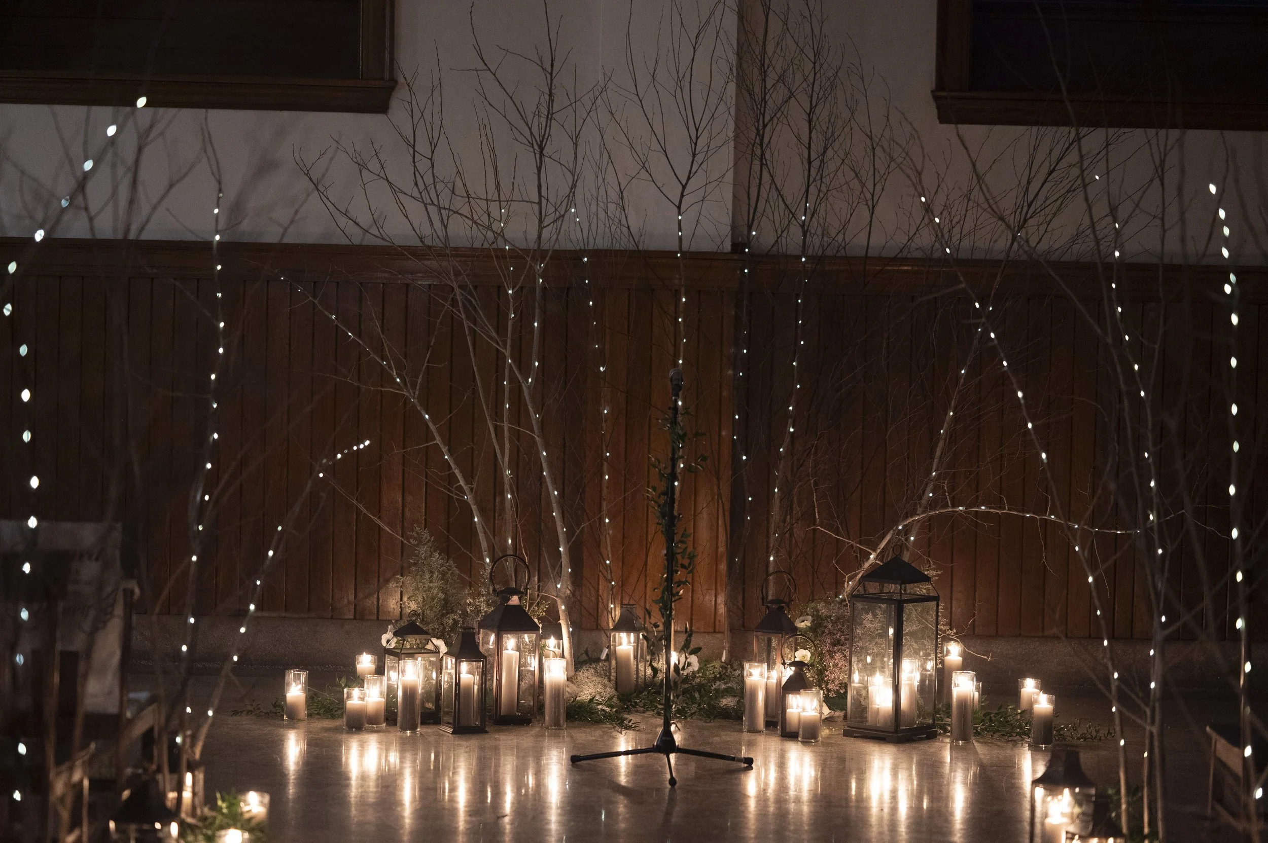 Copy of 0343_Libby-Gahagan-2-6-26.jpg