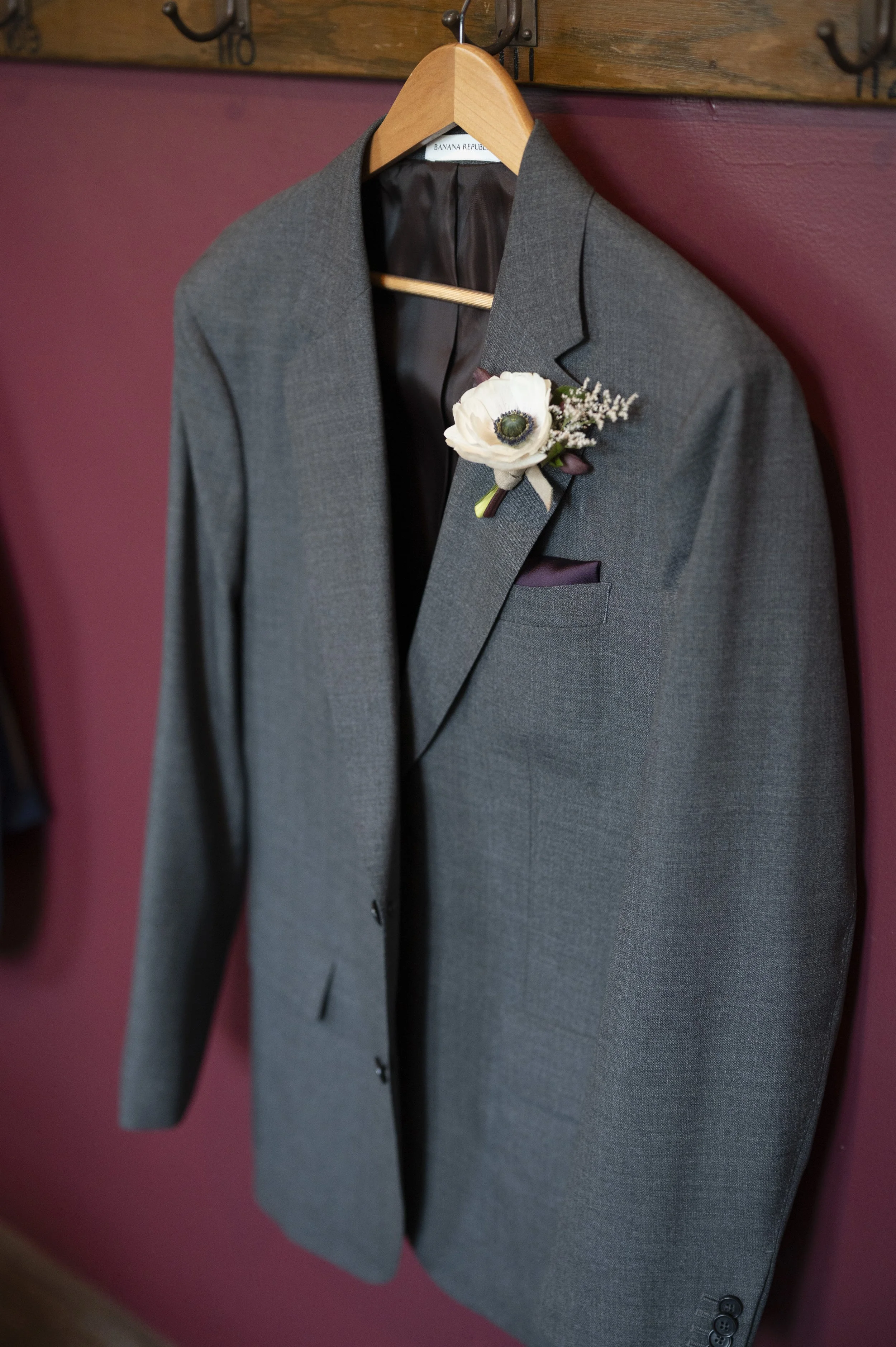 Copy of 0283_Libby-Gahagan-2-6-26.jpg