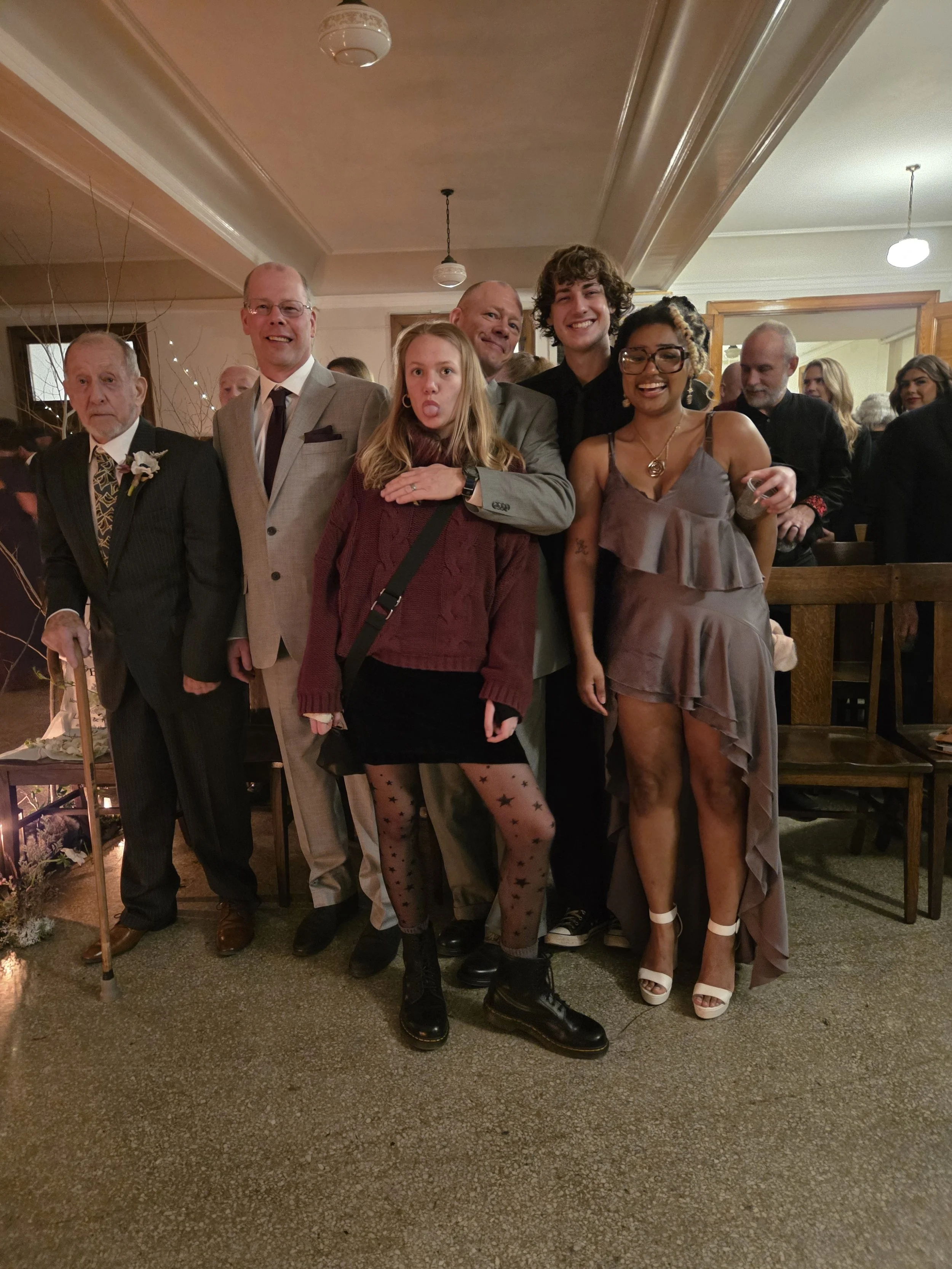 kululu_2026-02-18_19-18-48_6nna4e.jpg