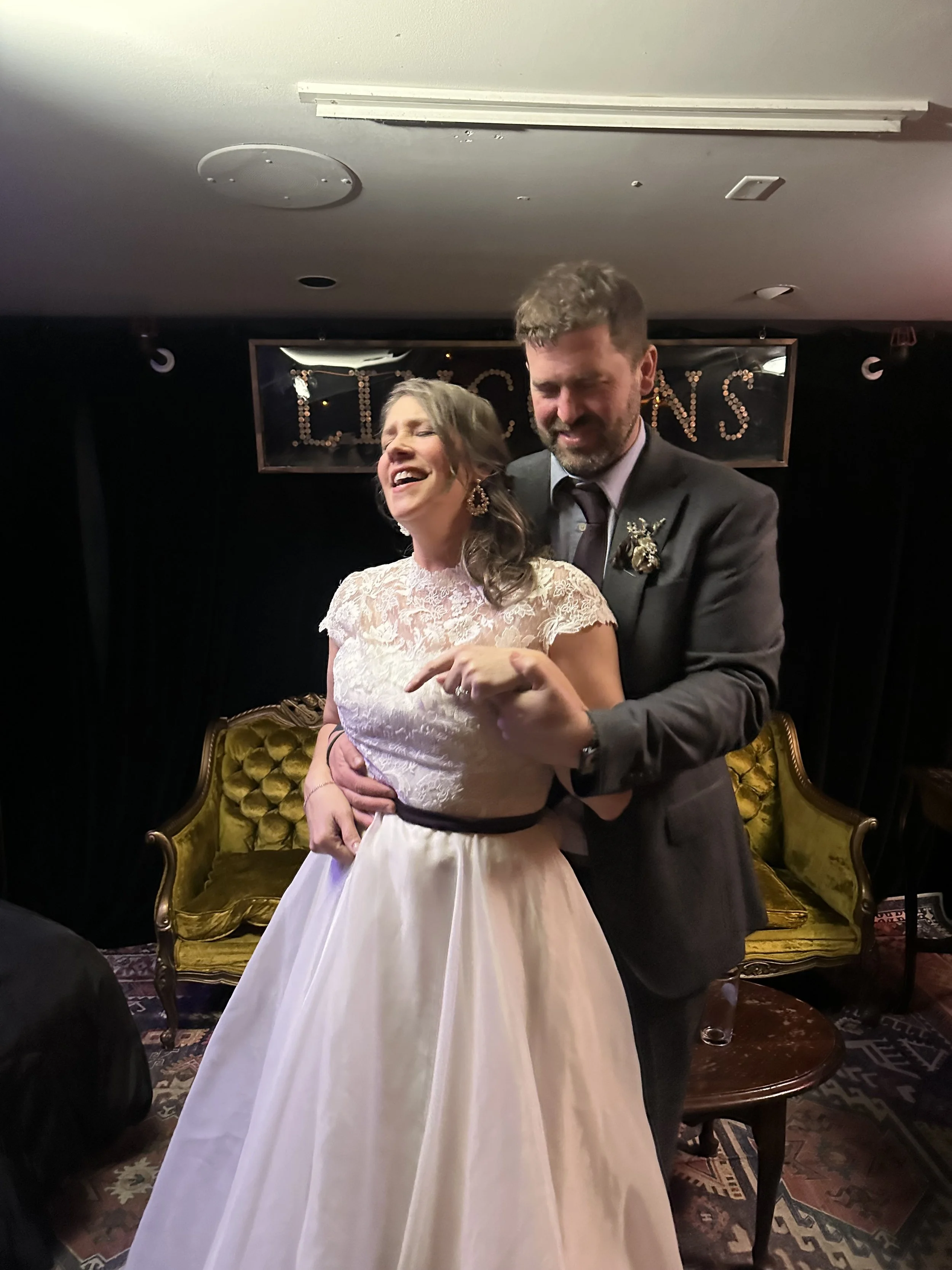 kululu_2026-02-22_15-28-39_bole52.jpg