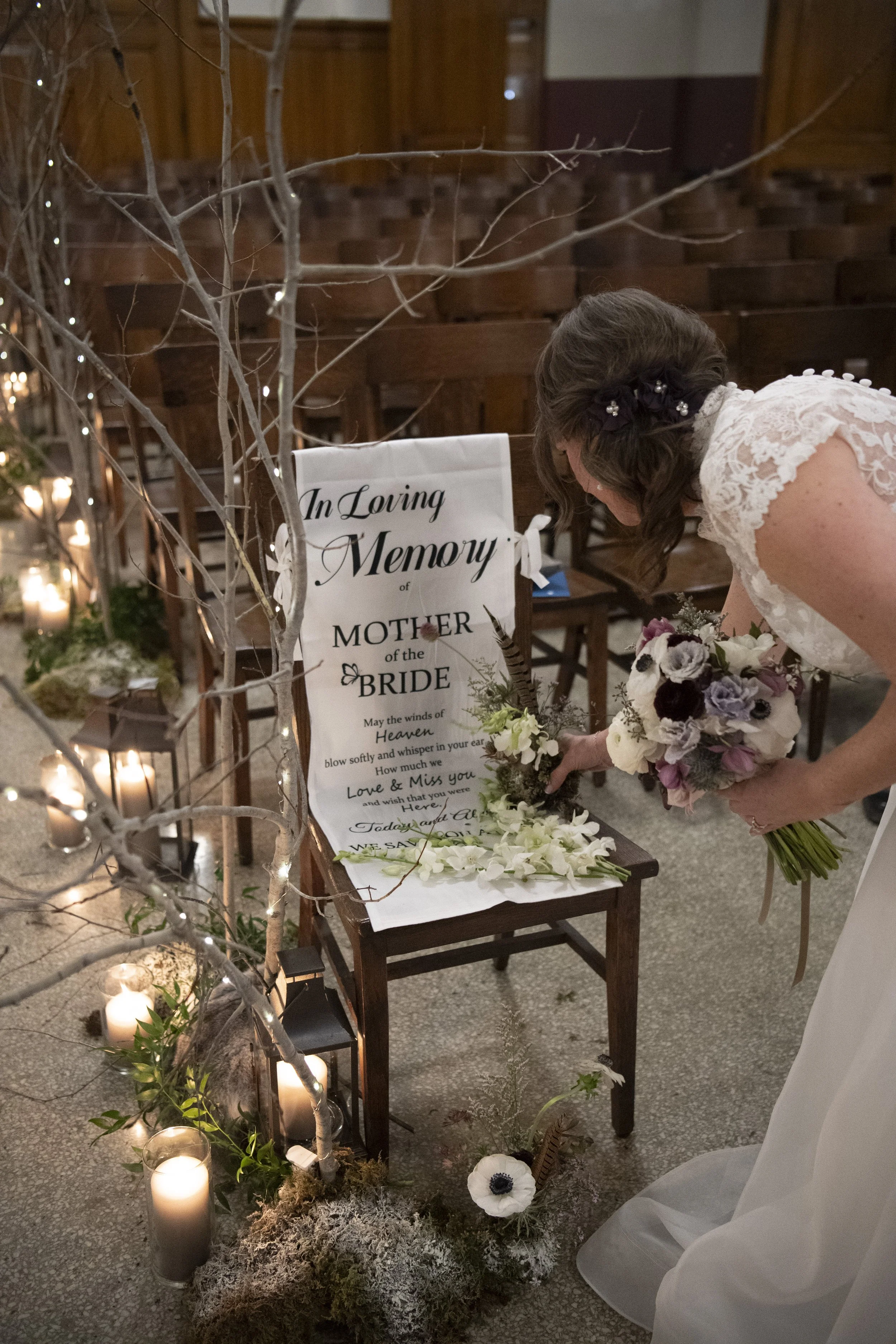 Copy of 0579_Libby-Gahagan-2-6-26.jpg