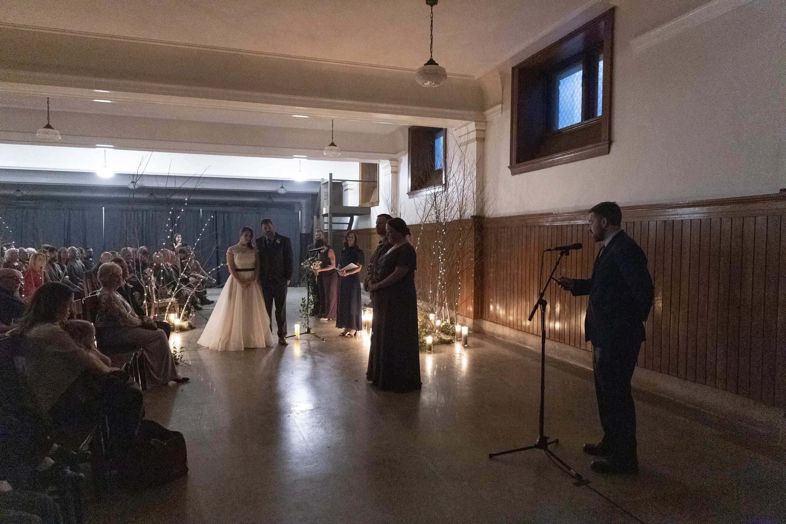 Copy of 0451_Libby-Gahagan-2-6-26.jpg