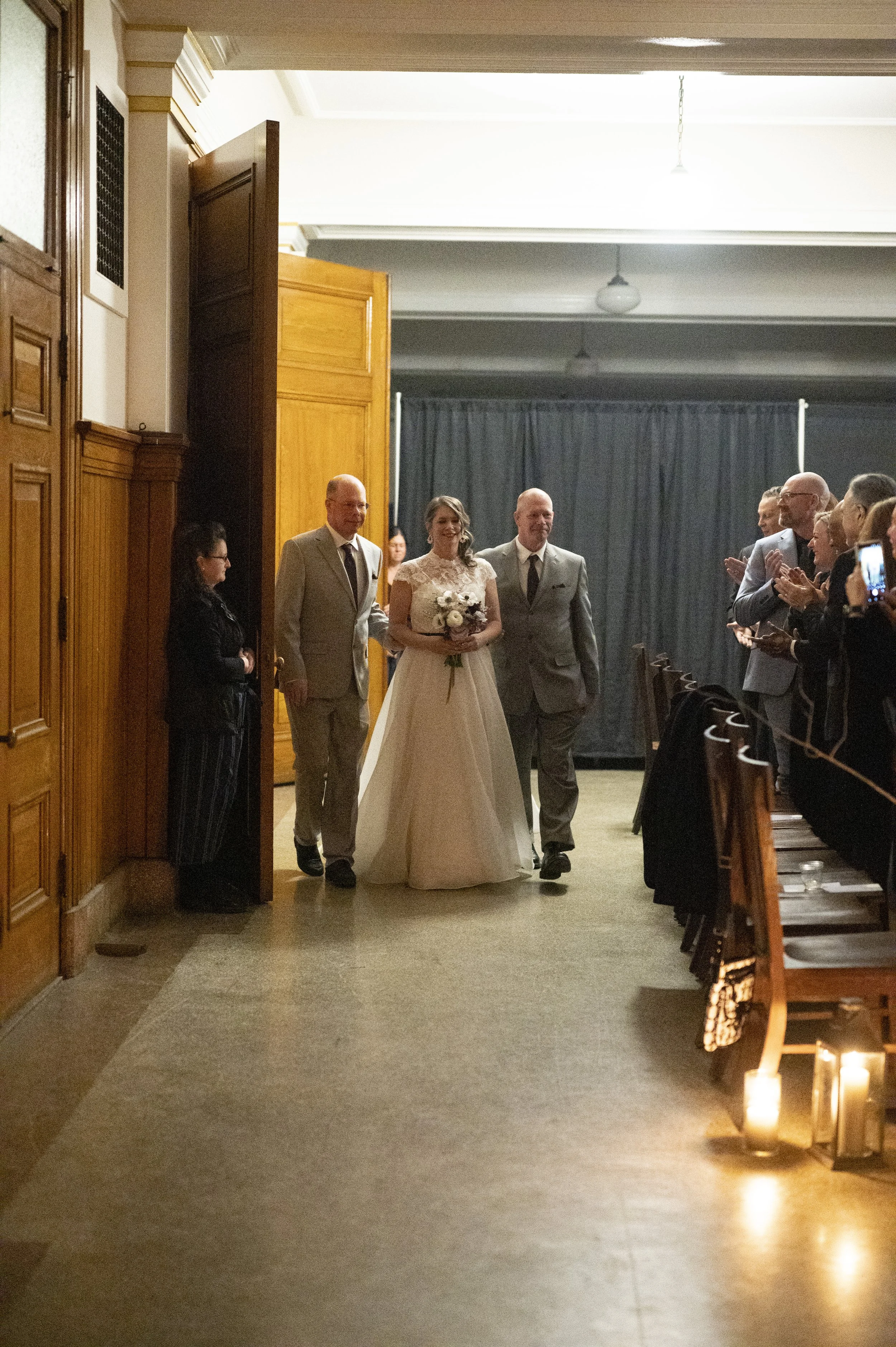 Copy of 0373_Libby-Gahagan-2-6-26.jpg