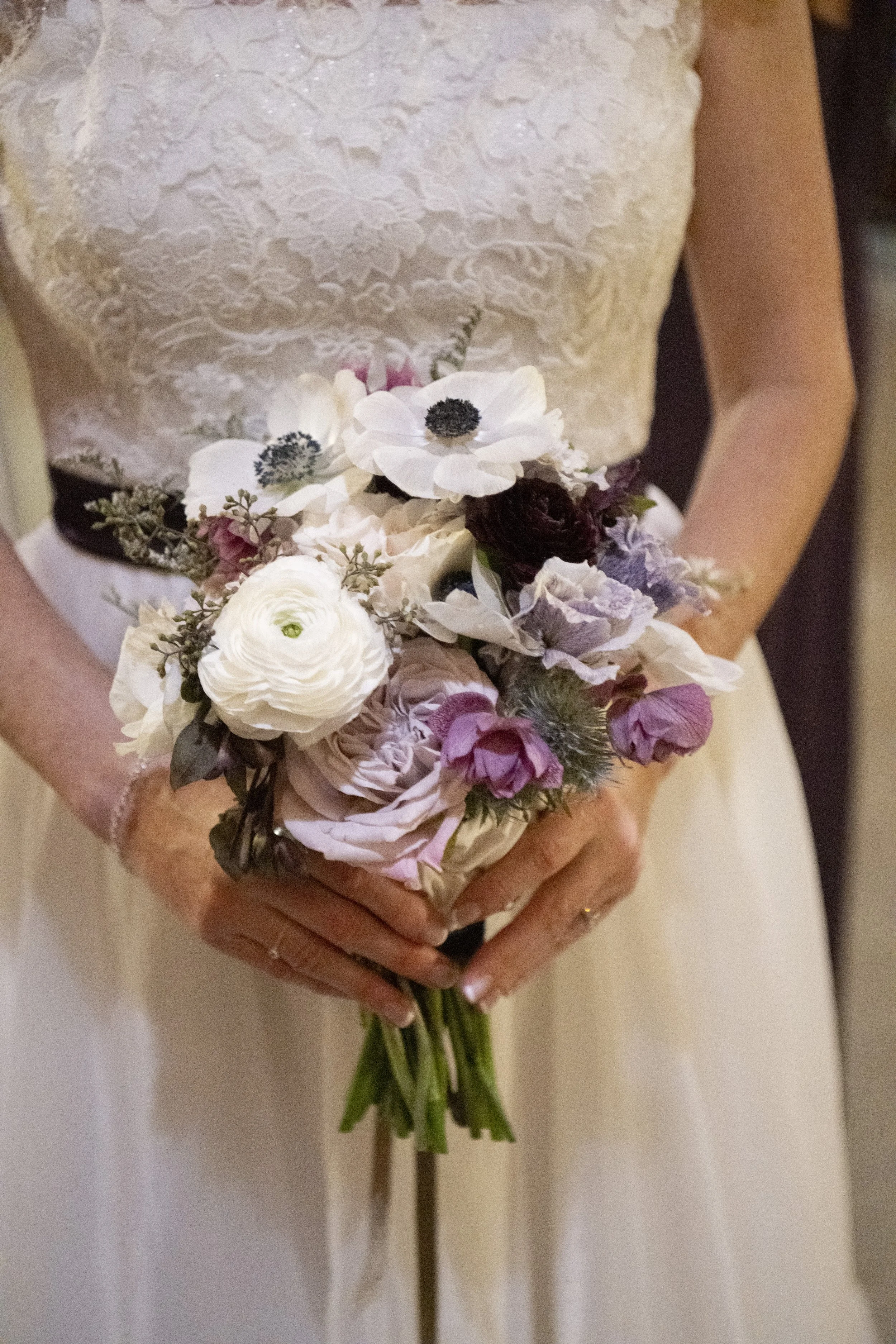 Copy of 0337_Libby-Gahagan-2-6-26.jpg