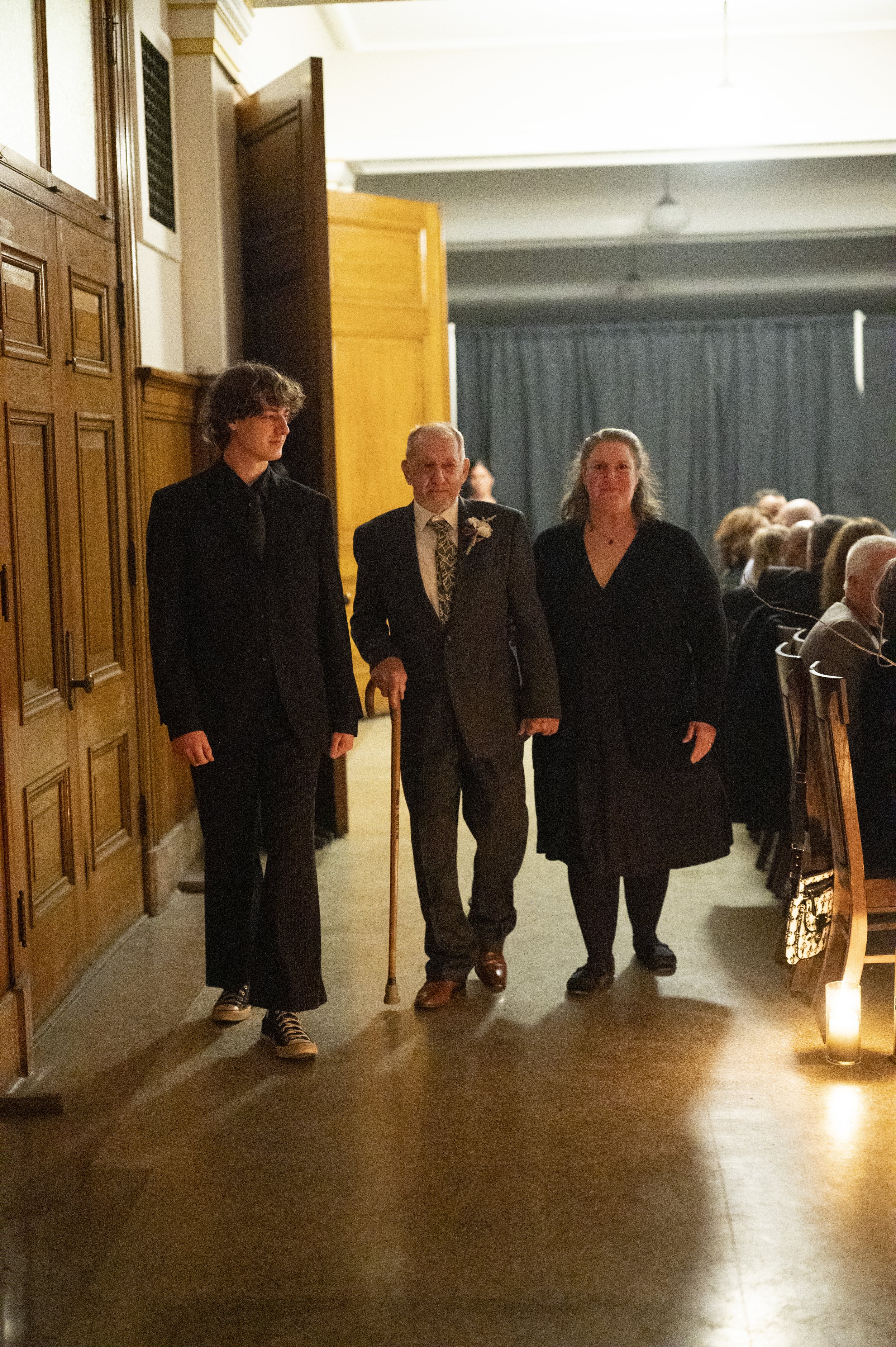 Copy of 0357_Libby-Gahagan-2-6-26 (1).jpg