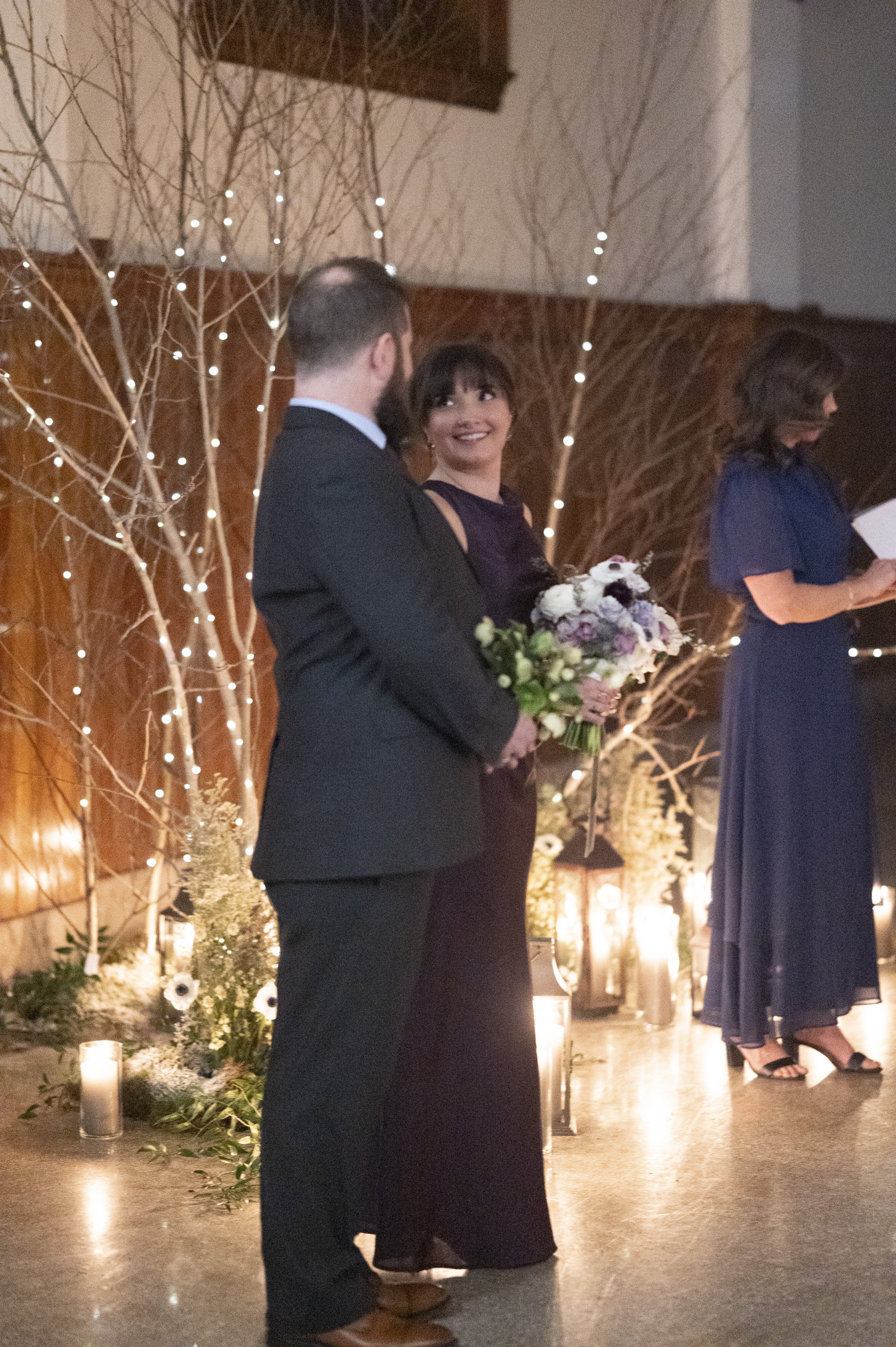 Copy of 0391_Libby-Gahagan-2-6-26.jpg