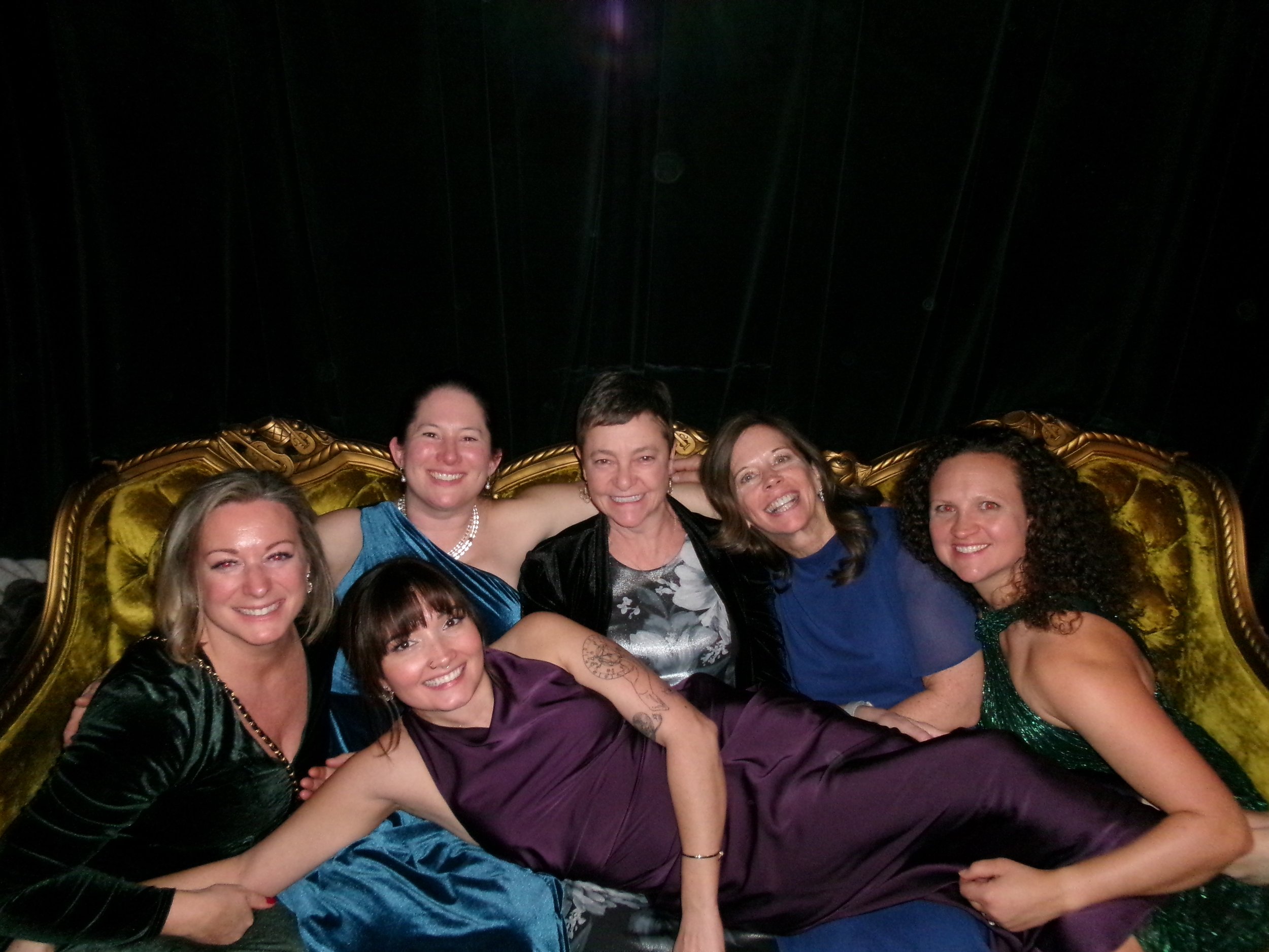 kululu_2026-02-09_16-15-55_j0qb8i.jpg