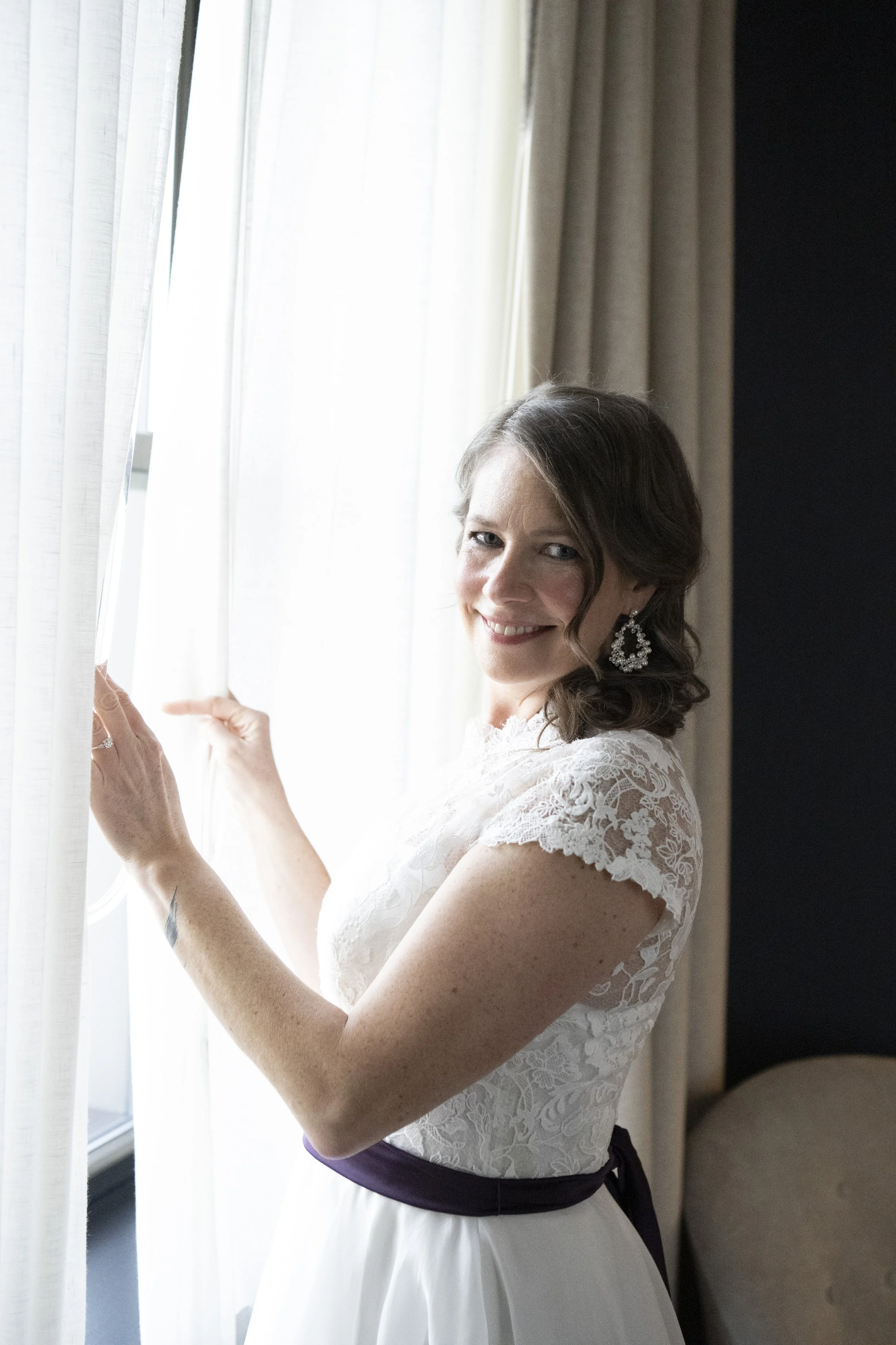 Copy of 0174_Libby-Gahagan-2-6-26.jpg