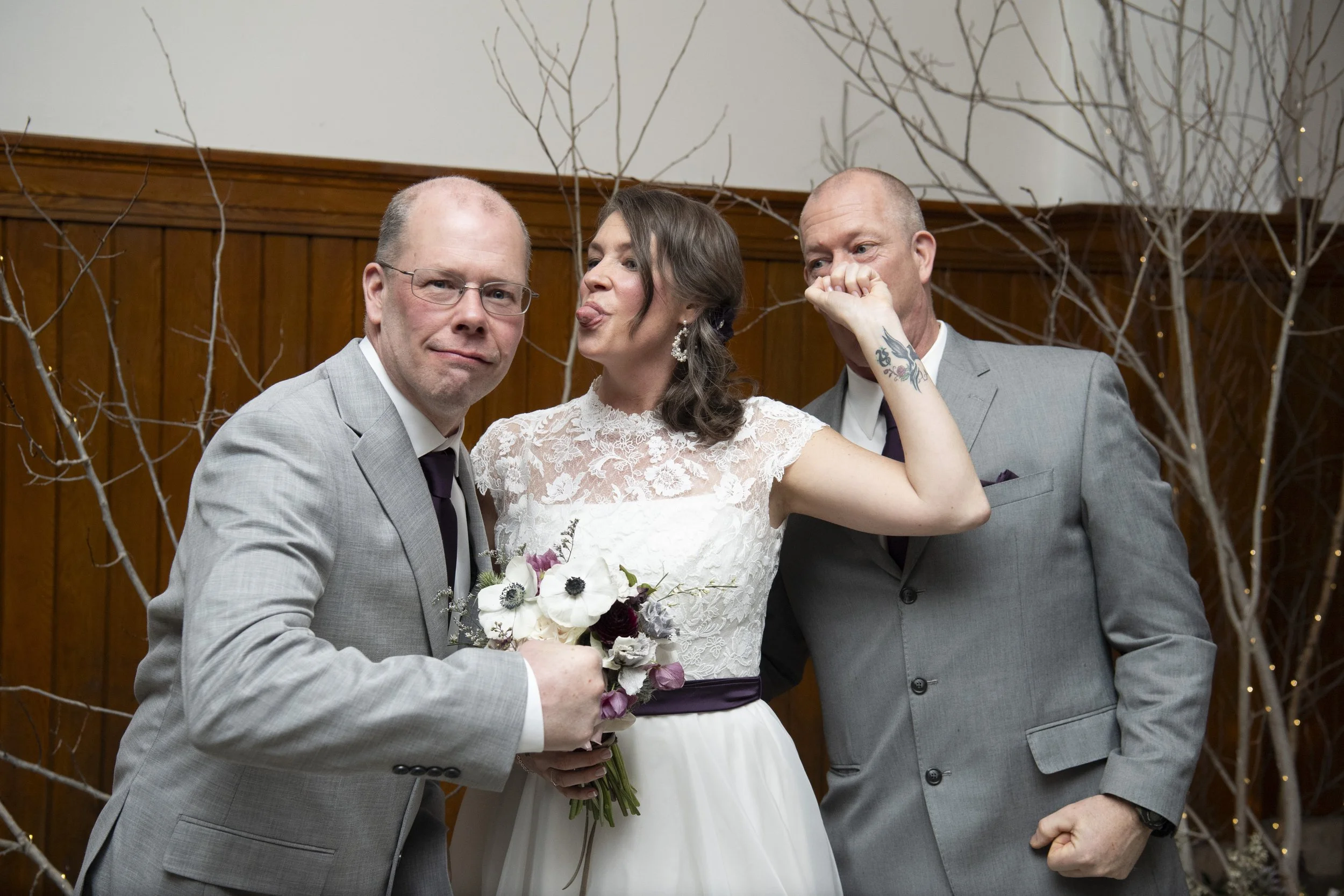 Copy of 0619_Libby-Gahagan-2-6-26.jpg