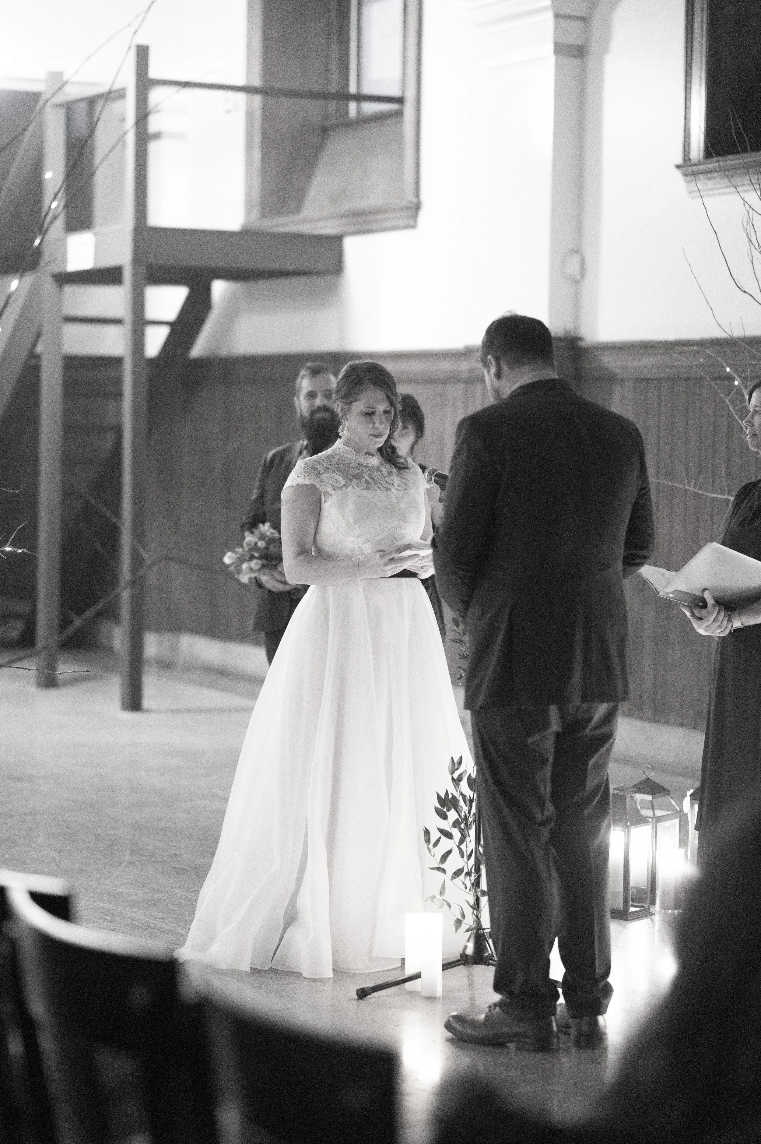 Copy of 0487_Libby-Gahagan-2-6-26.jpg