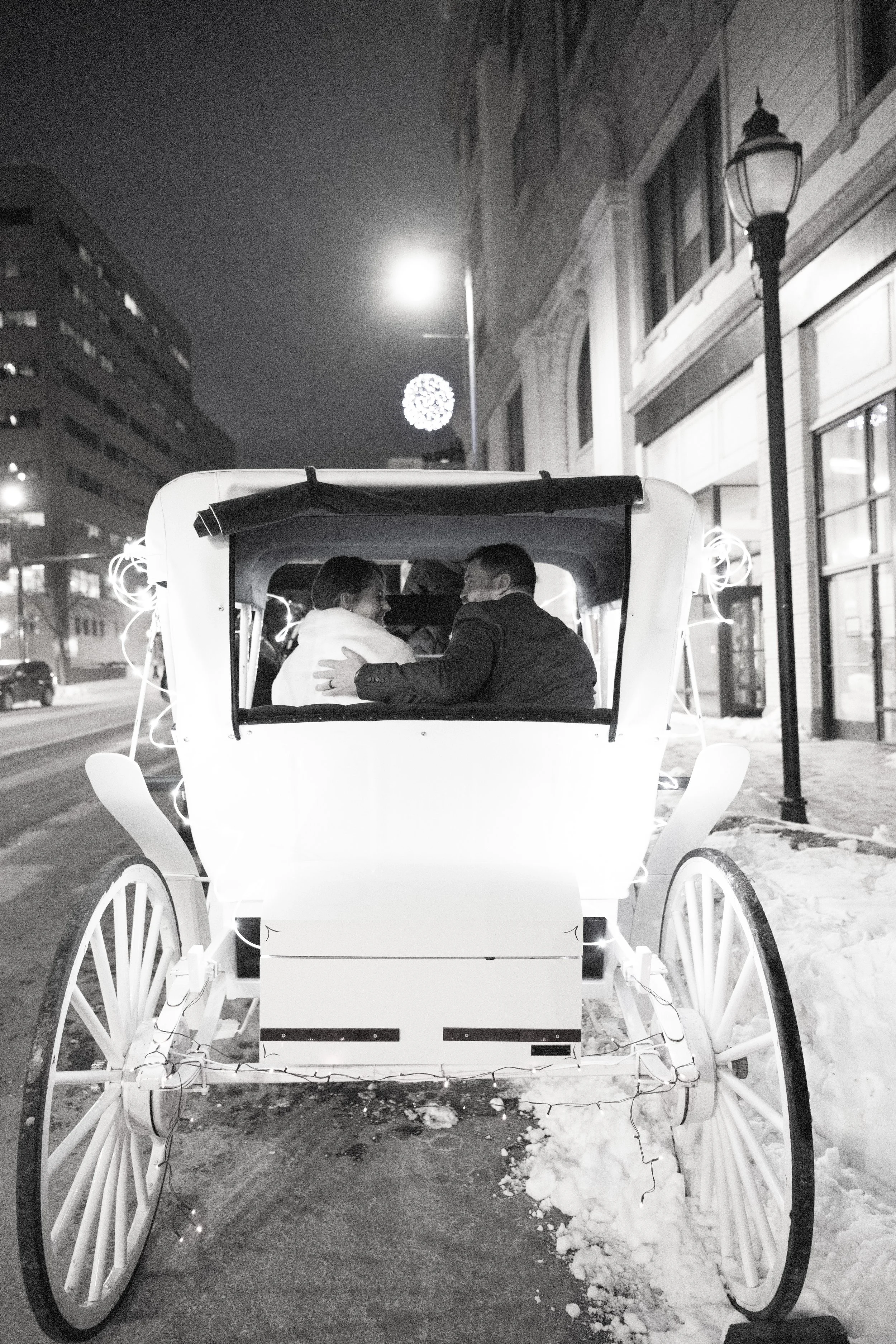 Copy of 0564_Libby-Gahagan-2-6-26.jpg