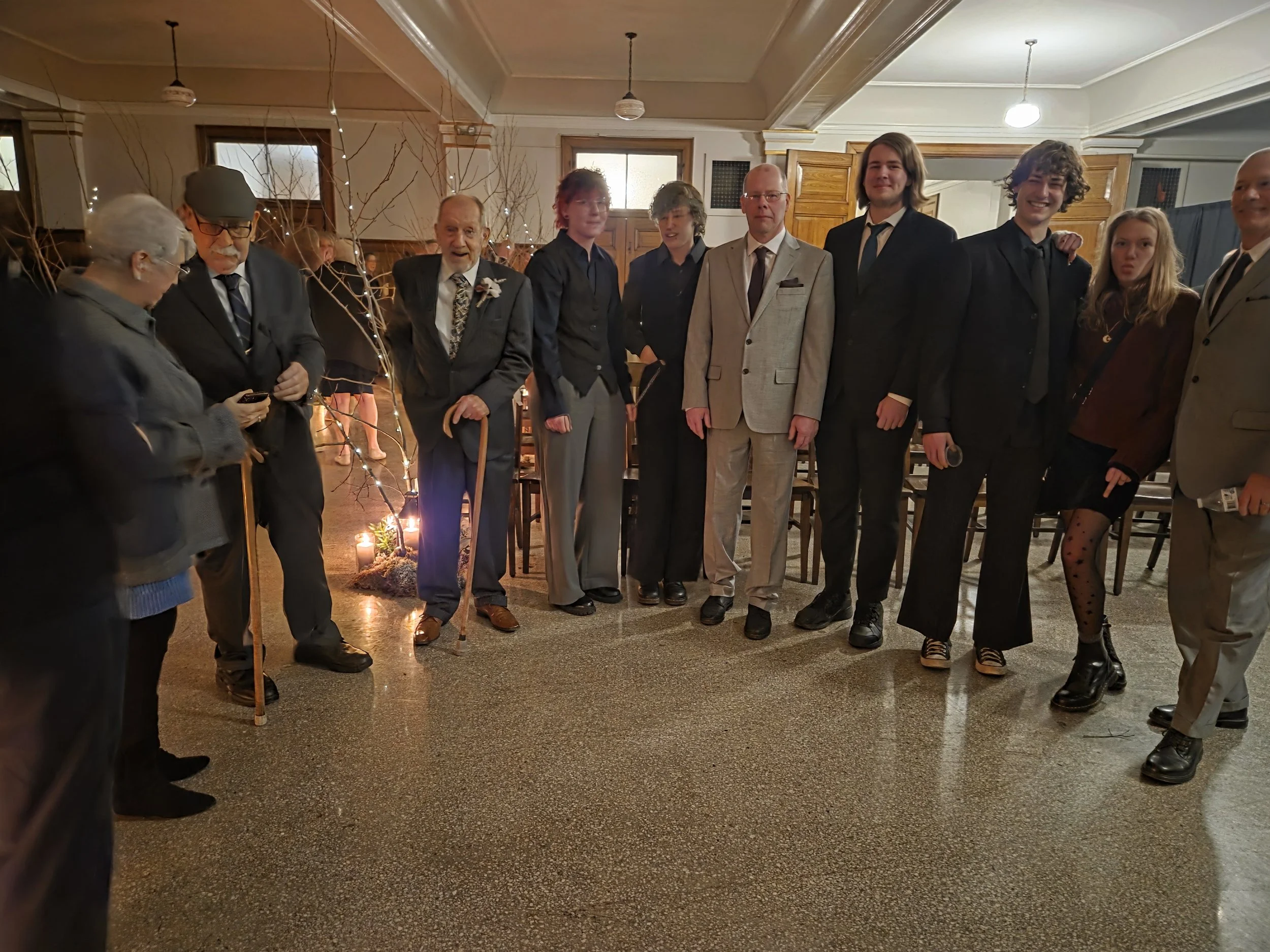 kululu_2026-02-18_19-18-48_y1wnap.jpg
