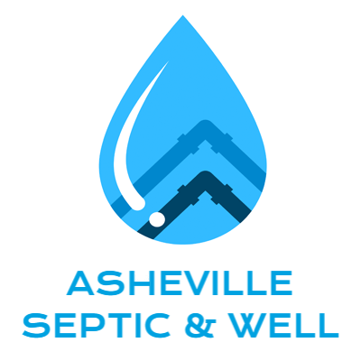 ASHEVILLE SEPTIC &amp; WELL