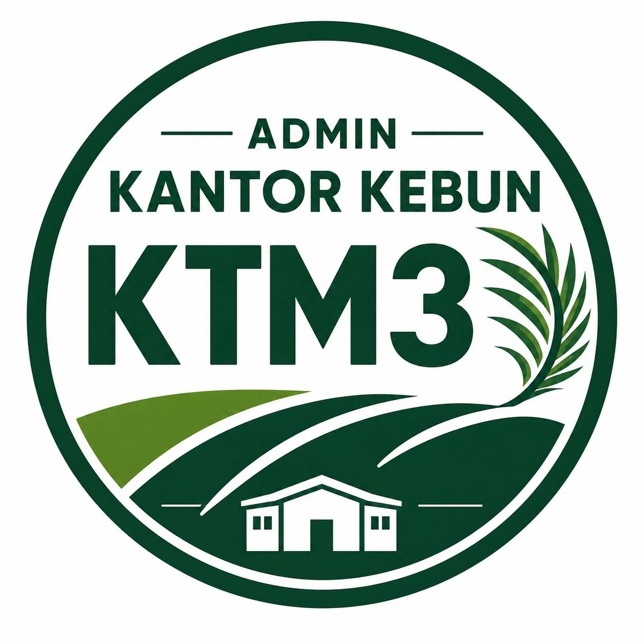 KELOMPOK TANI MENTAYA MULTI MANDIRI