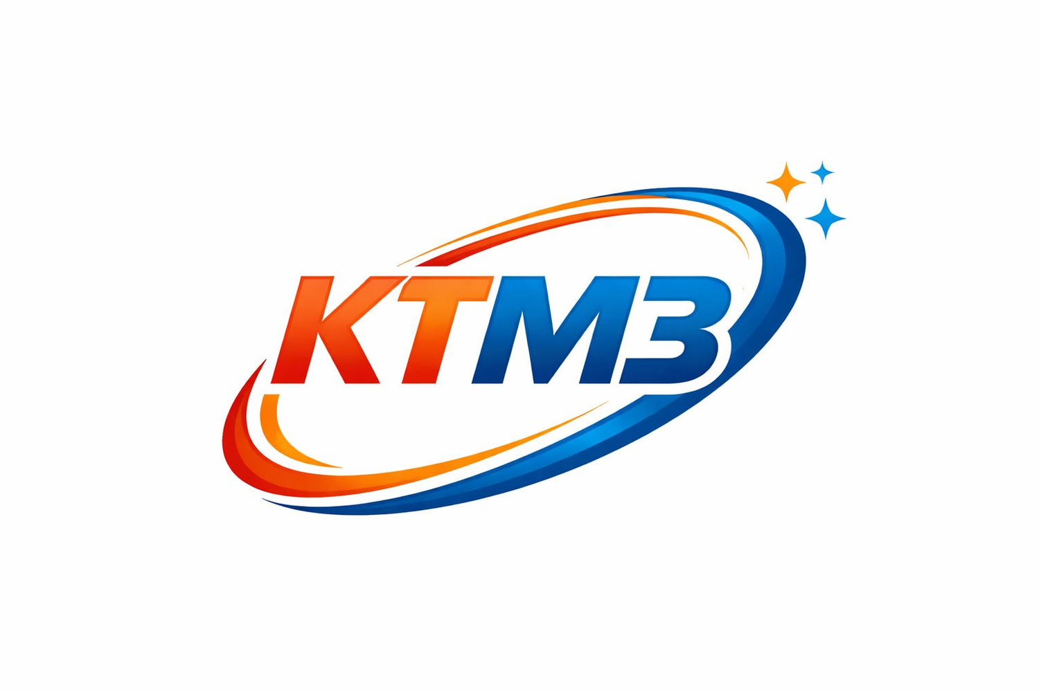 KELOMPOK TANI MENTAYA MULTI MANDIRI