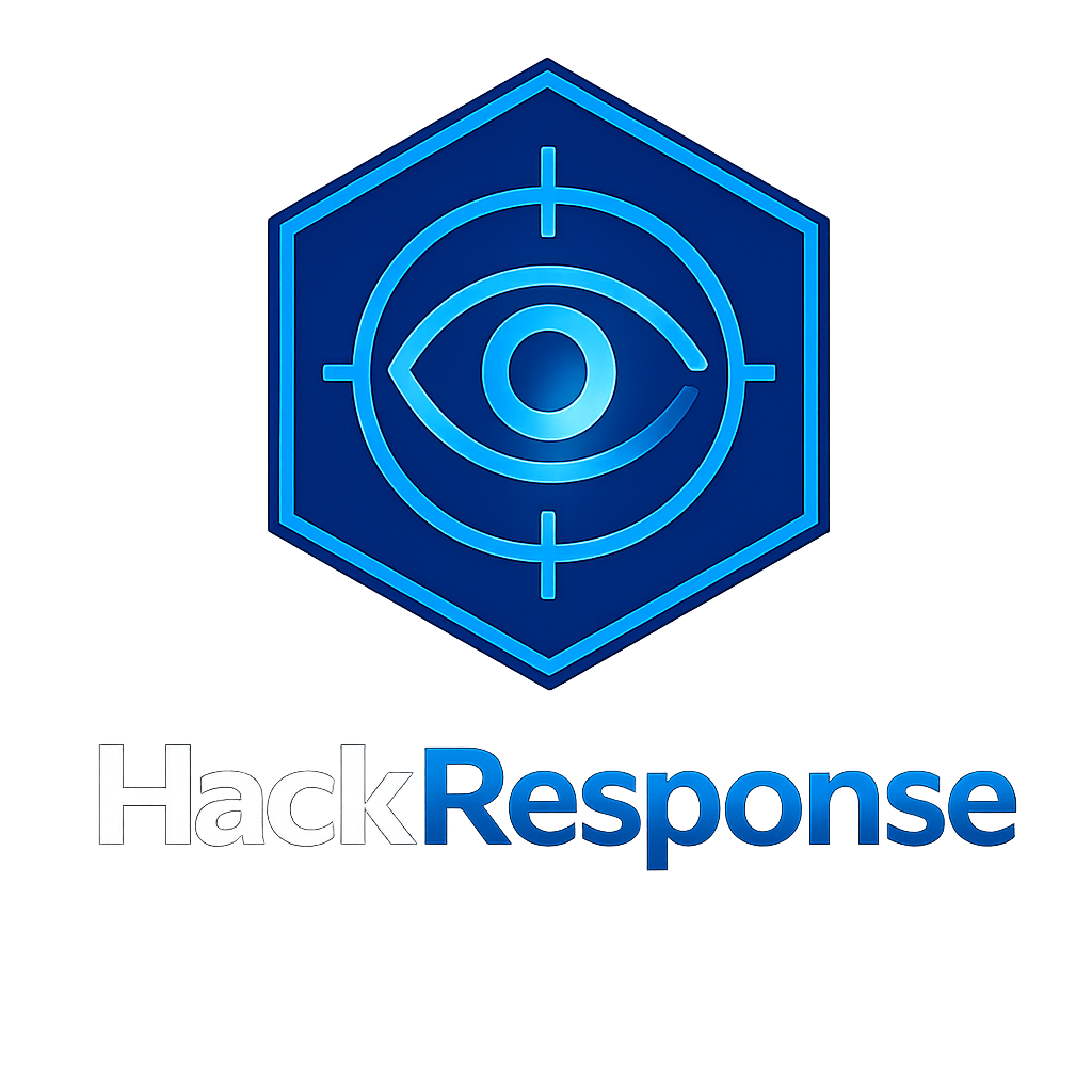 HackResponse