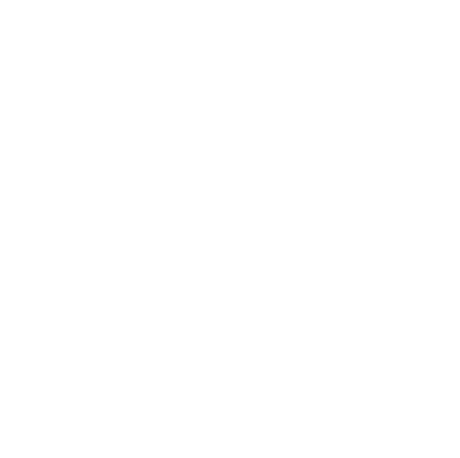 Annapolis, MD Expert Handyman