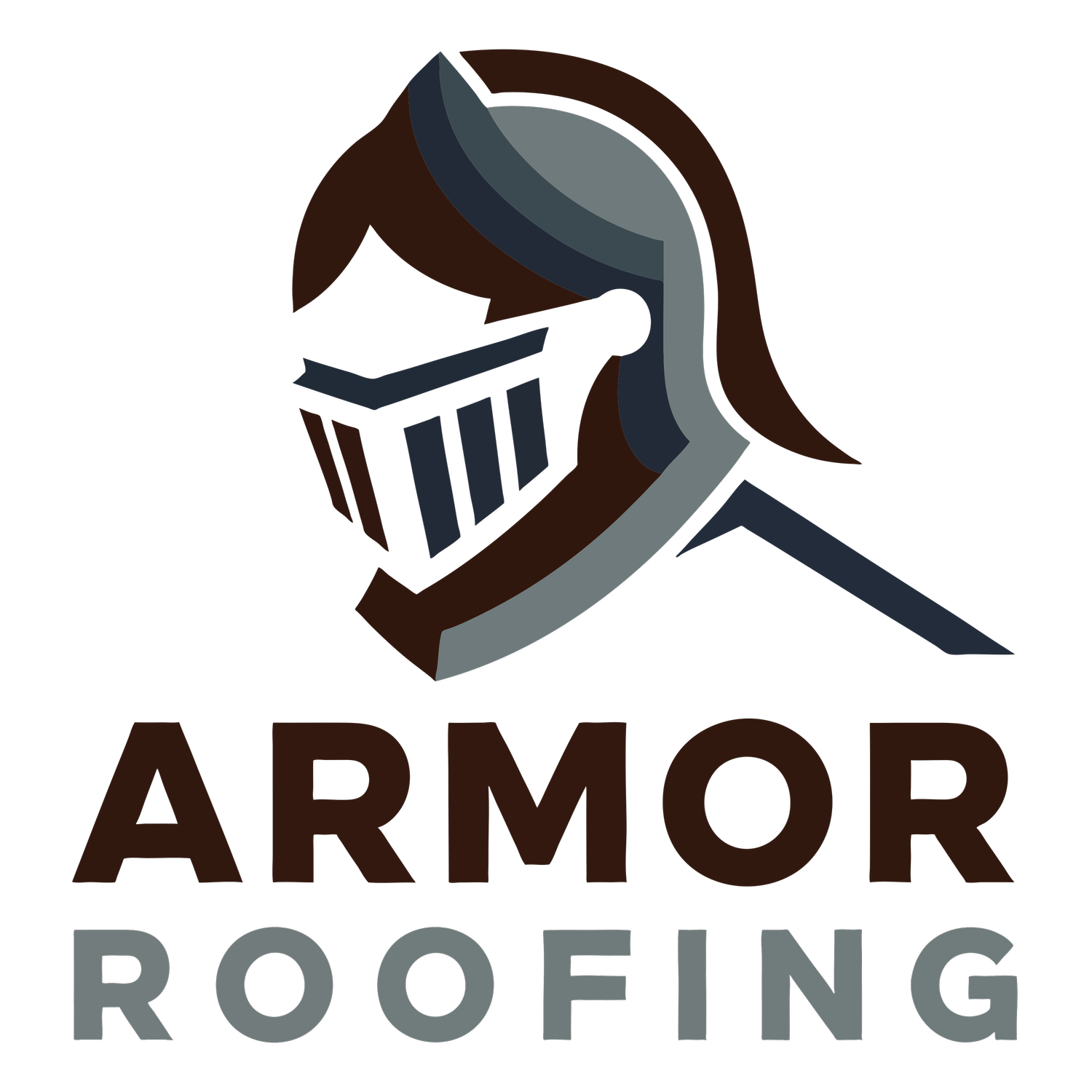 Armor Roofing