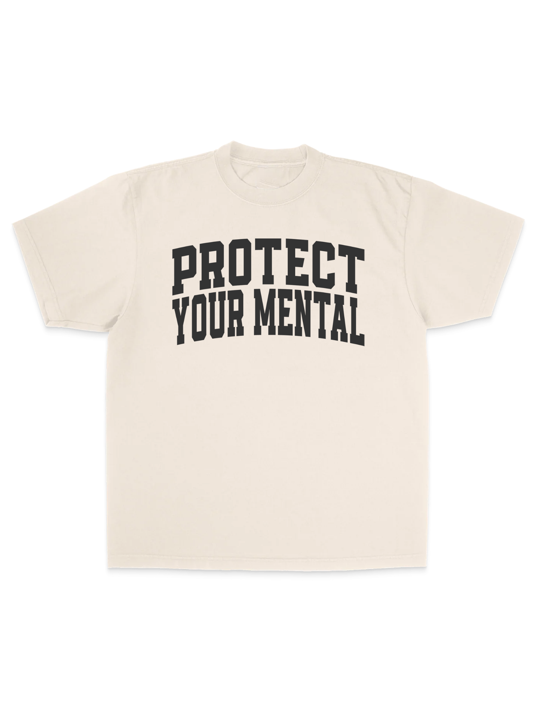 Untitled design (9).png