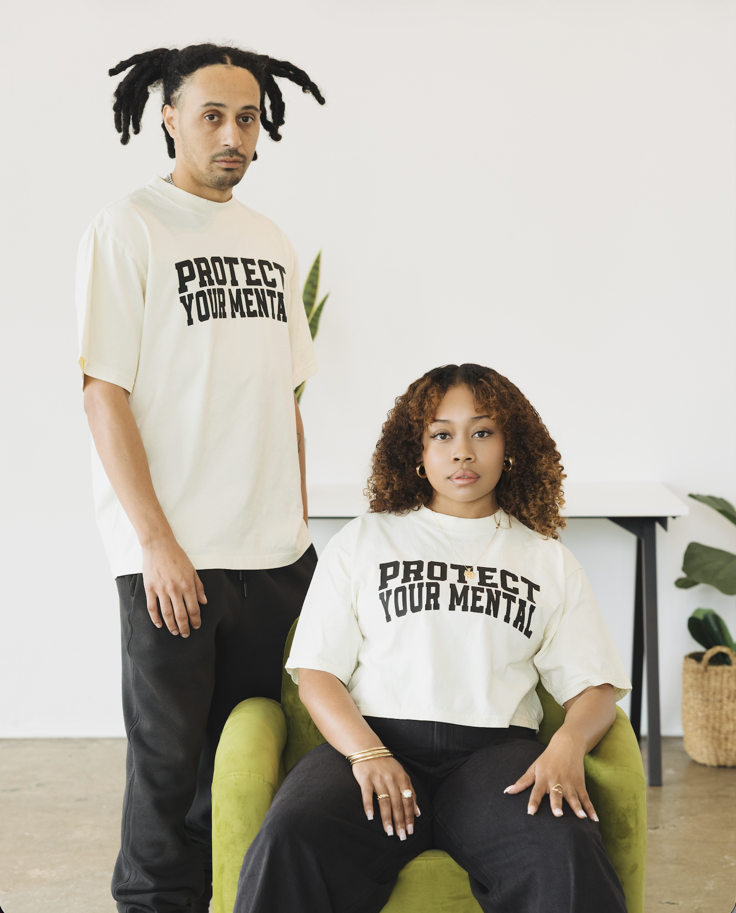 Screenshot 2026-04-26 at 6.58.03 PM.png