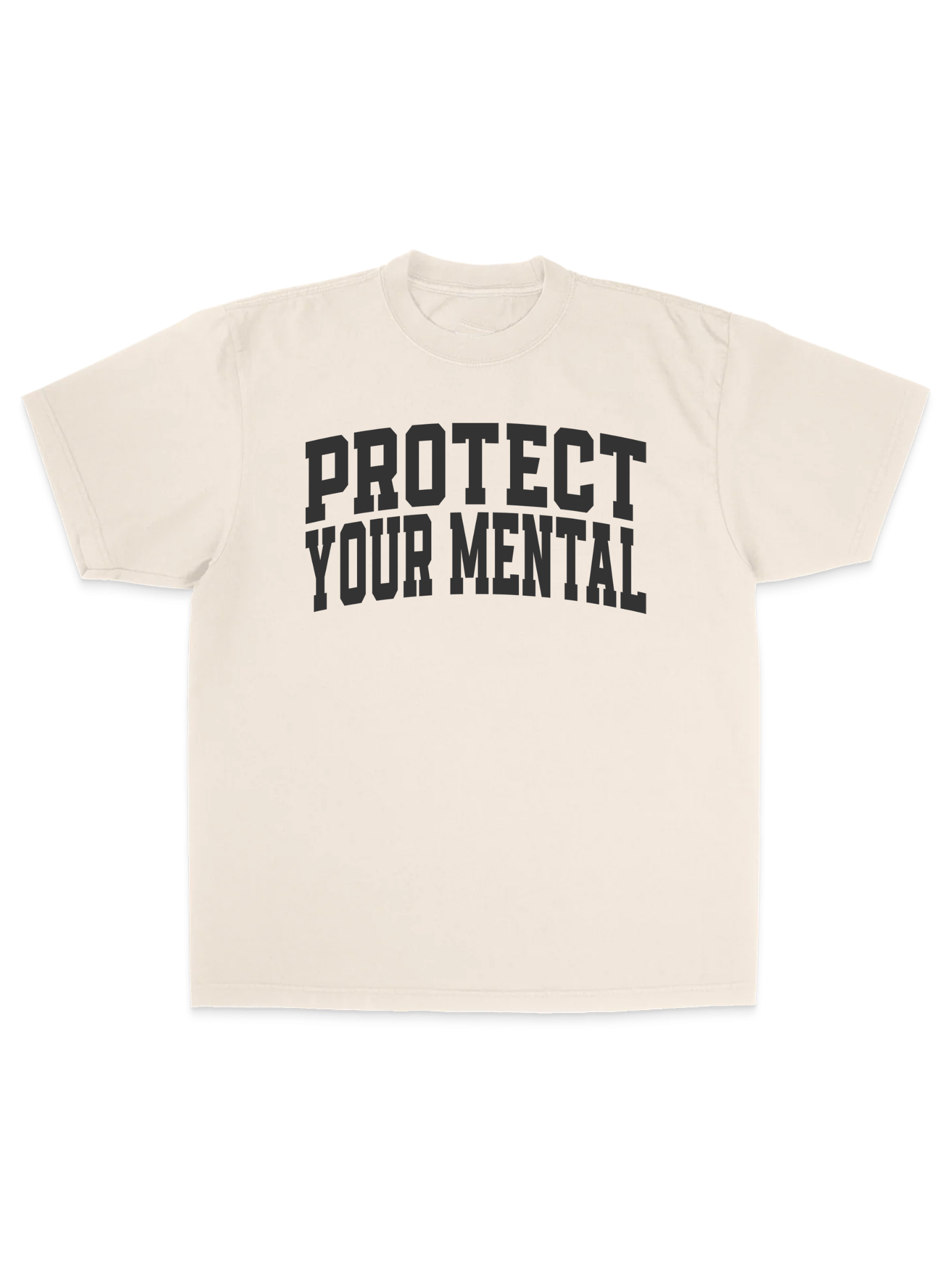 Untitled design (9).png