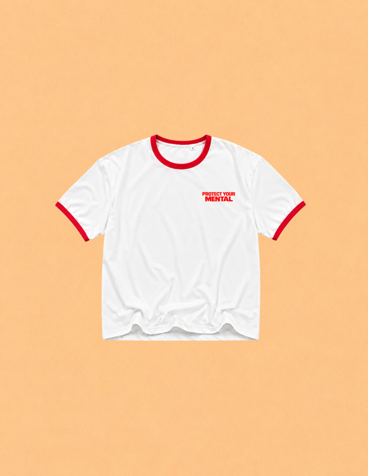 Essential Ringer Drop.png