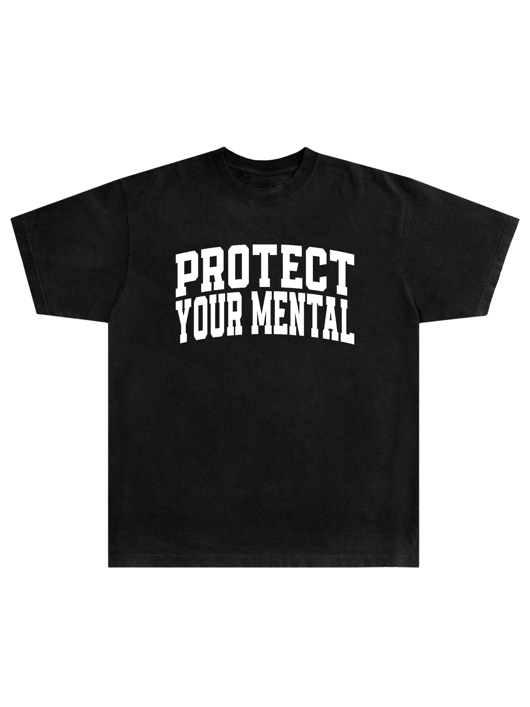 Untitled design (8).png