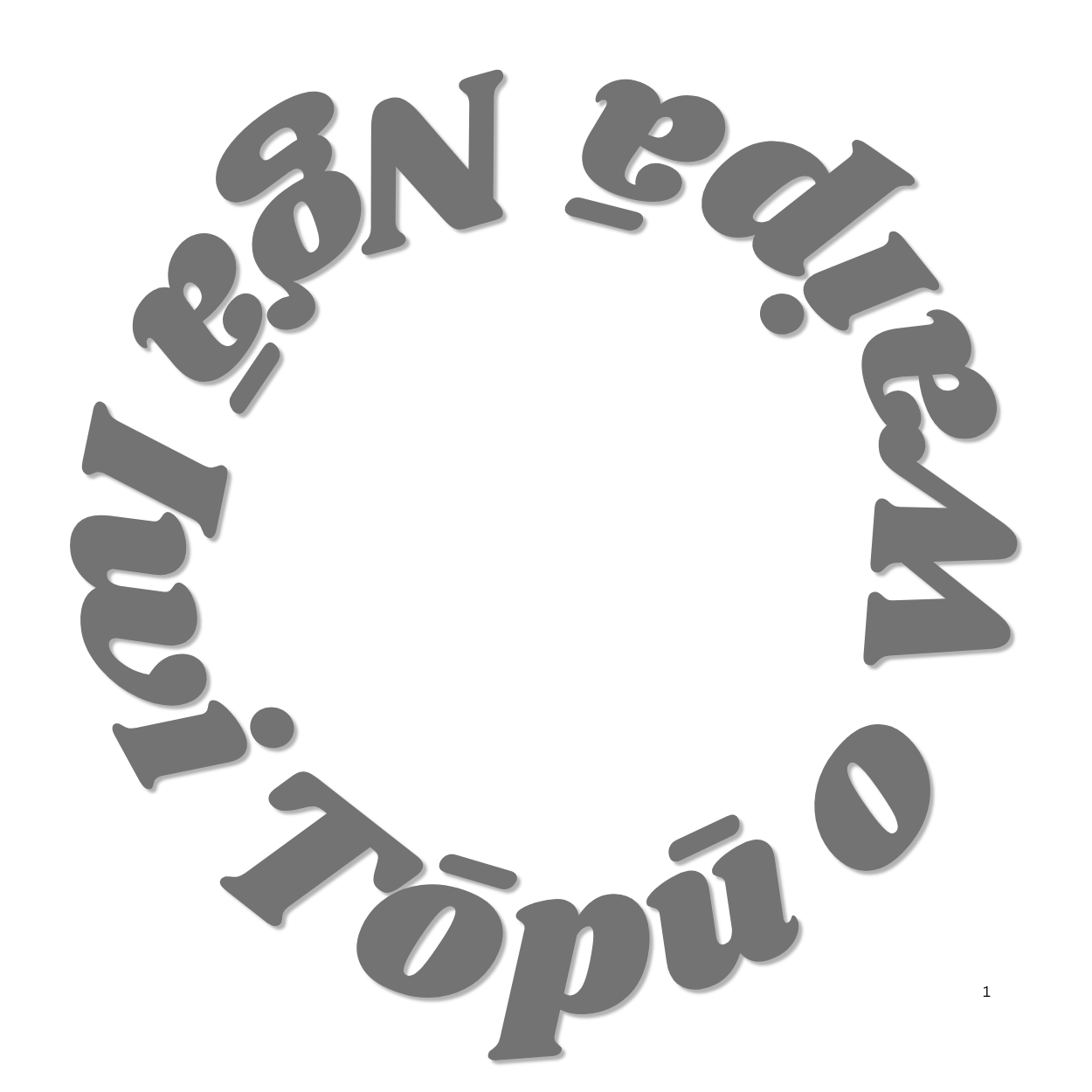 Ngā Iwi Tōpū o Waipā