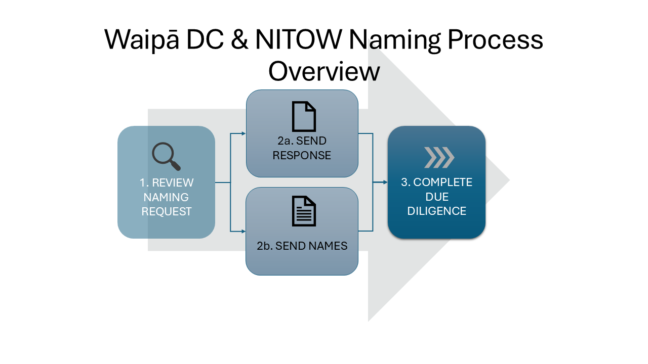 Naming Process Slide1