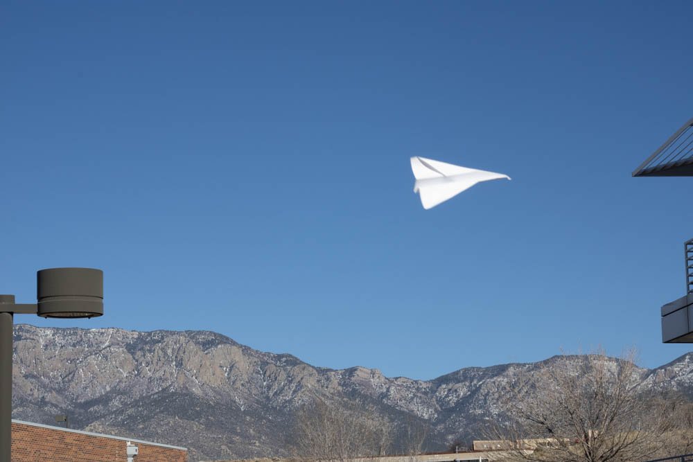 Paper Project 1-12-2026-1.jpg