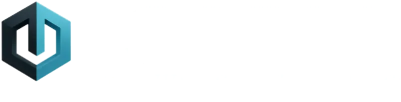 CARM Facility Services