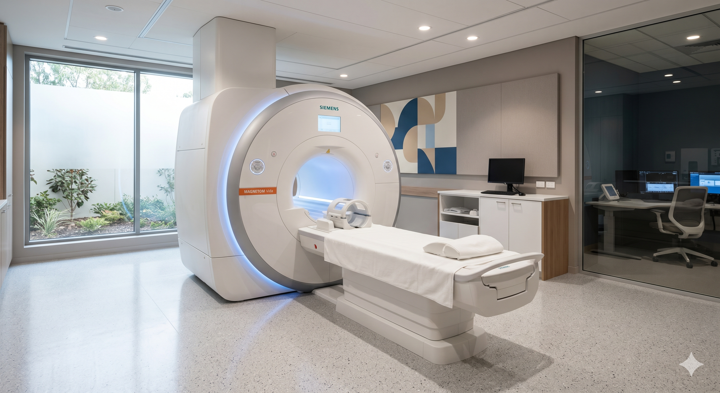 DVA medicolegal assessment facility supporting veteran compensation claims