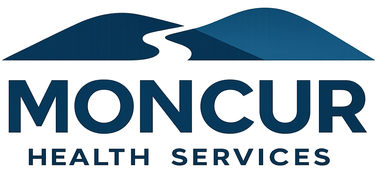Moncur Health Services