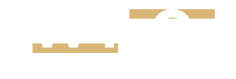WTC REAL ESTATE
