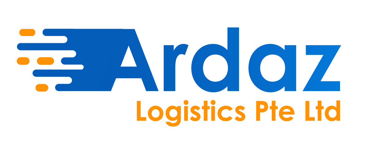 Ardaz Logistics