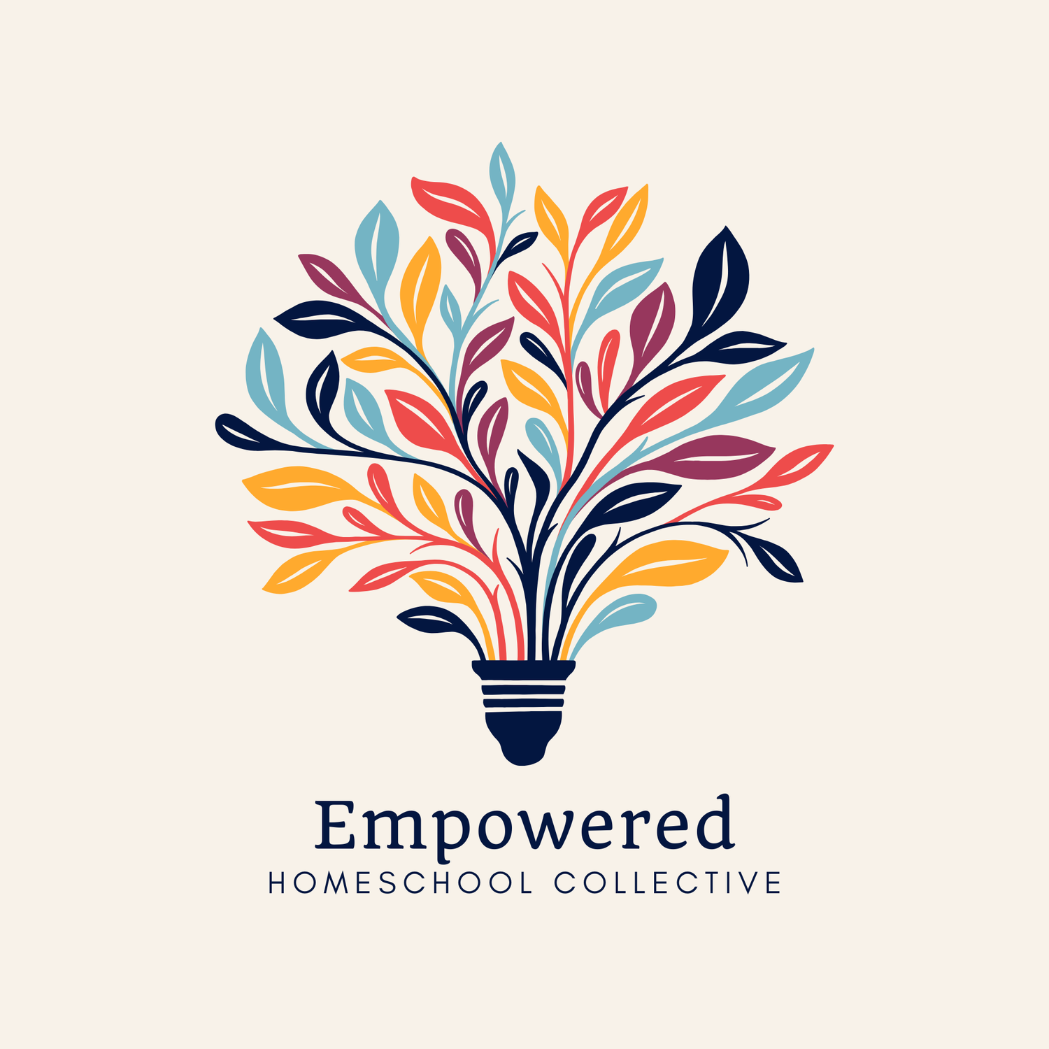Empowered Homeschool Collective