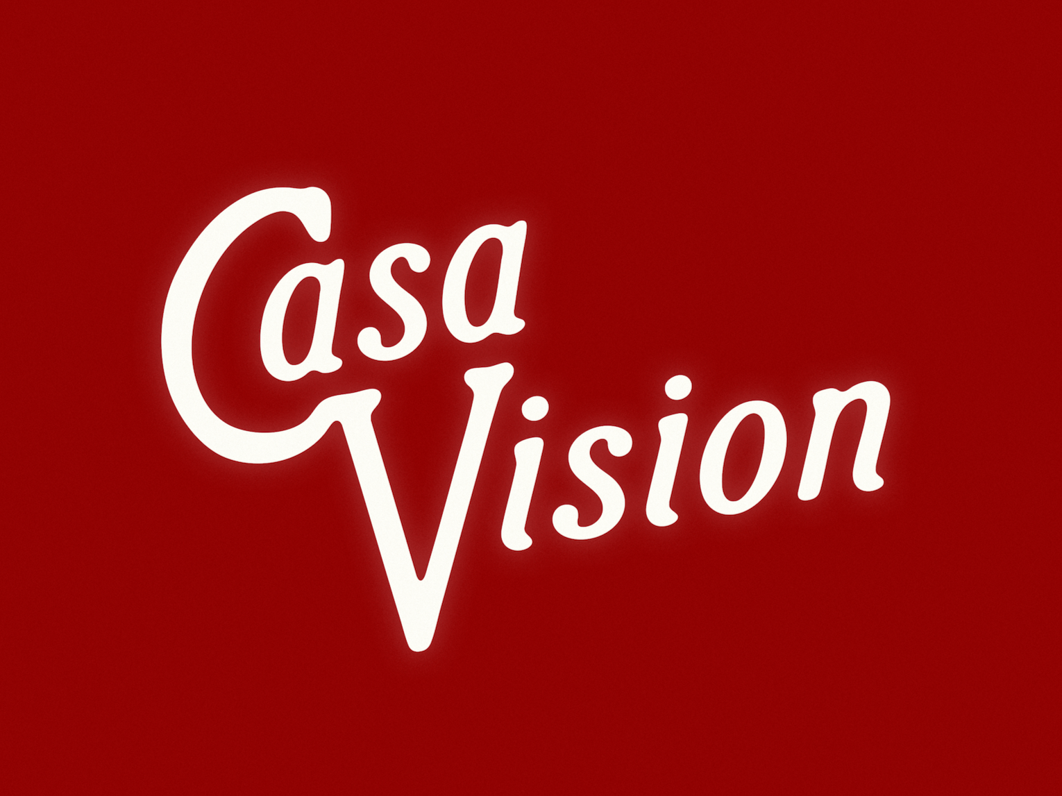 CASA VISION