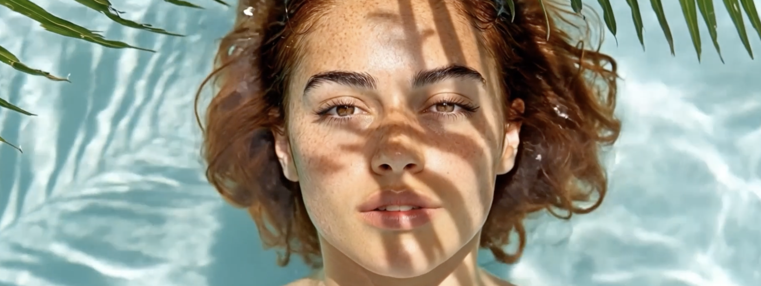 Screenshot 2026-04-15 at 9.20.19 PM.png