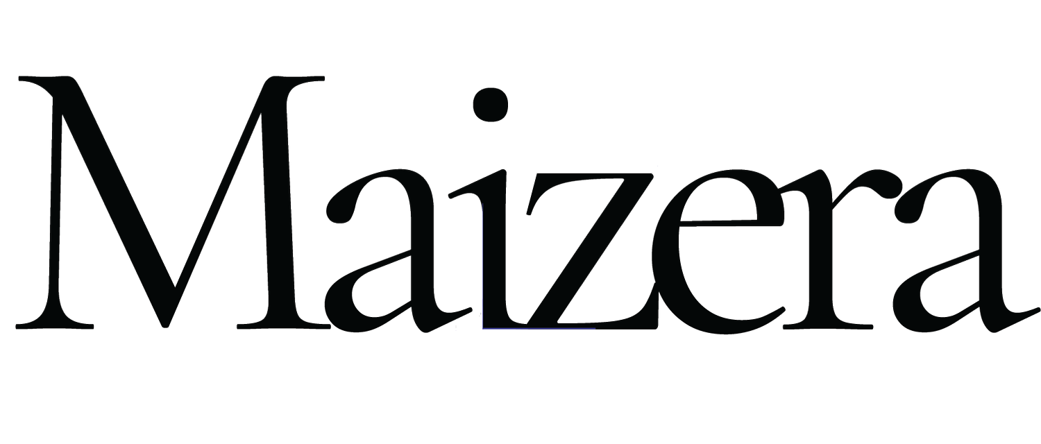 maizera