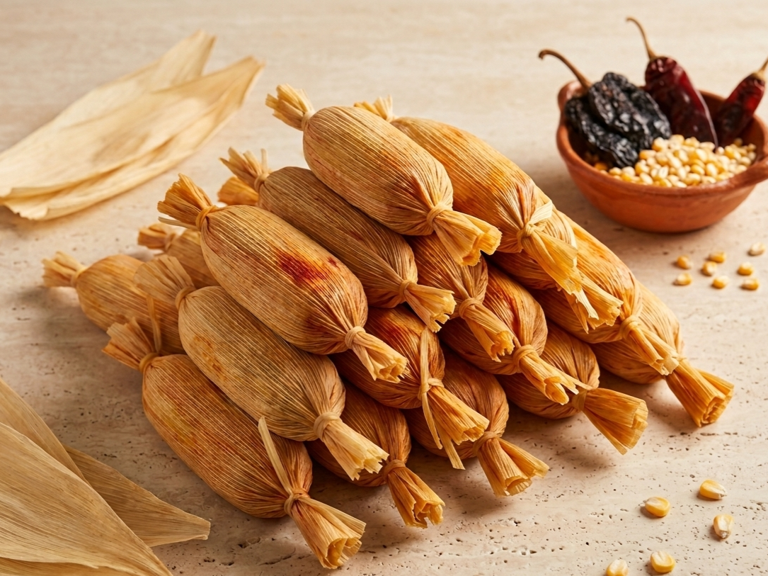 maizera-tamales.png