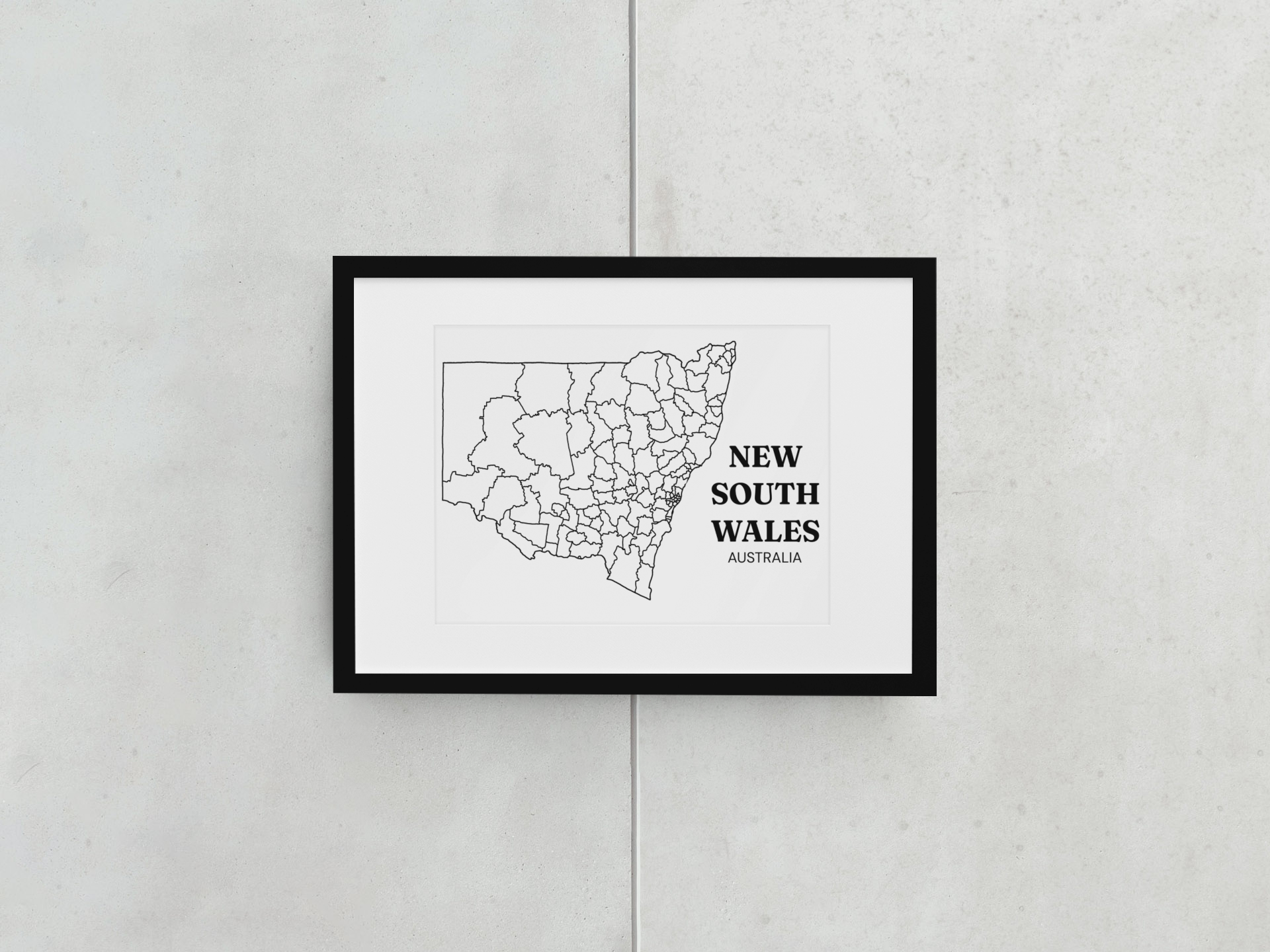 small regions framed.png