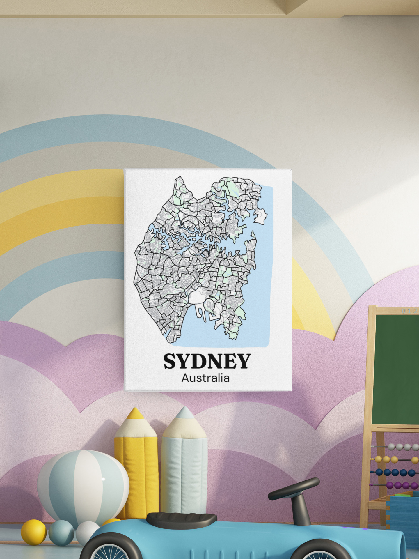 mockup-of-a-vertical-art-print-in-a-child-s-room-m903-r-el2.png